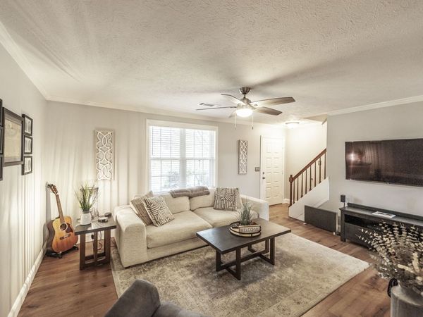 430 Walton Ferry Rd, Unit 1606, Hendersonville, TN 37075