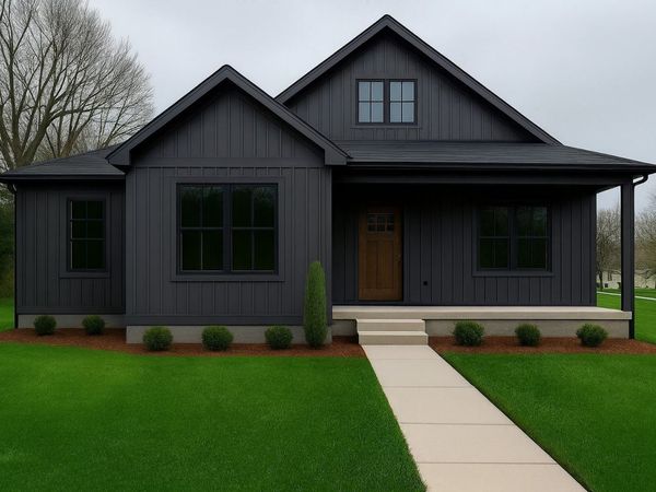 215 Garwood Dr, Nashville, TN 37210