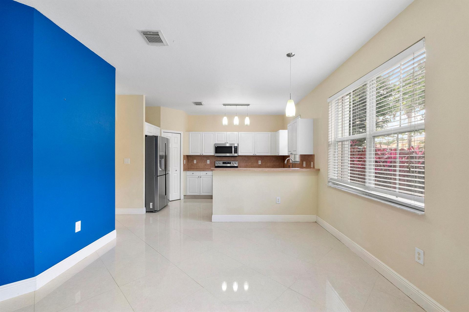 13743 SW 116th Terrace, Miami, FL 33186 Photo