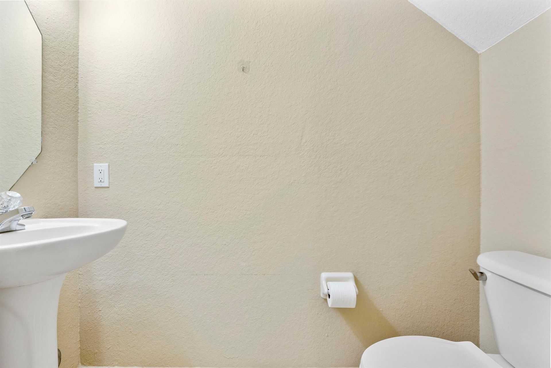 13743 SW 116th Terrace, Miami, FL 33186 Photo