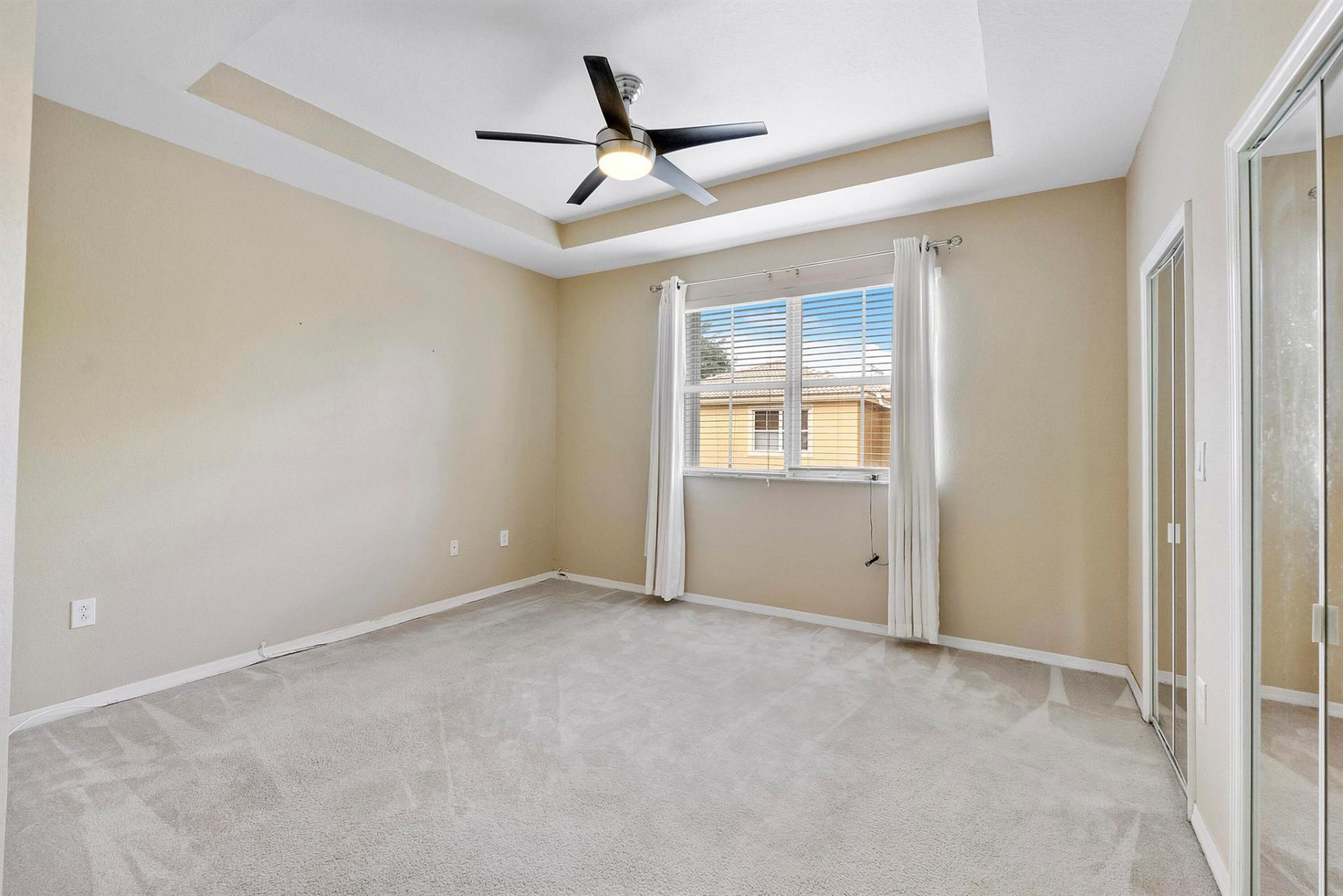 13743 SW 116th Terrace, Miami, FL 33186 Photo