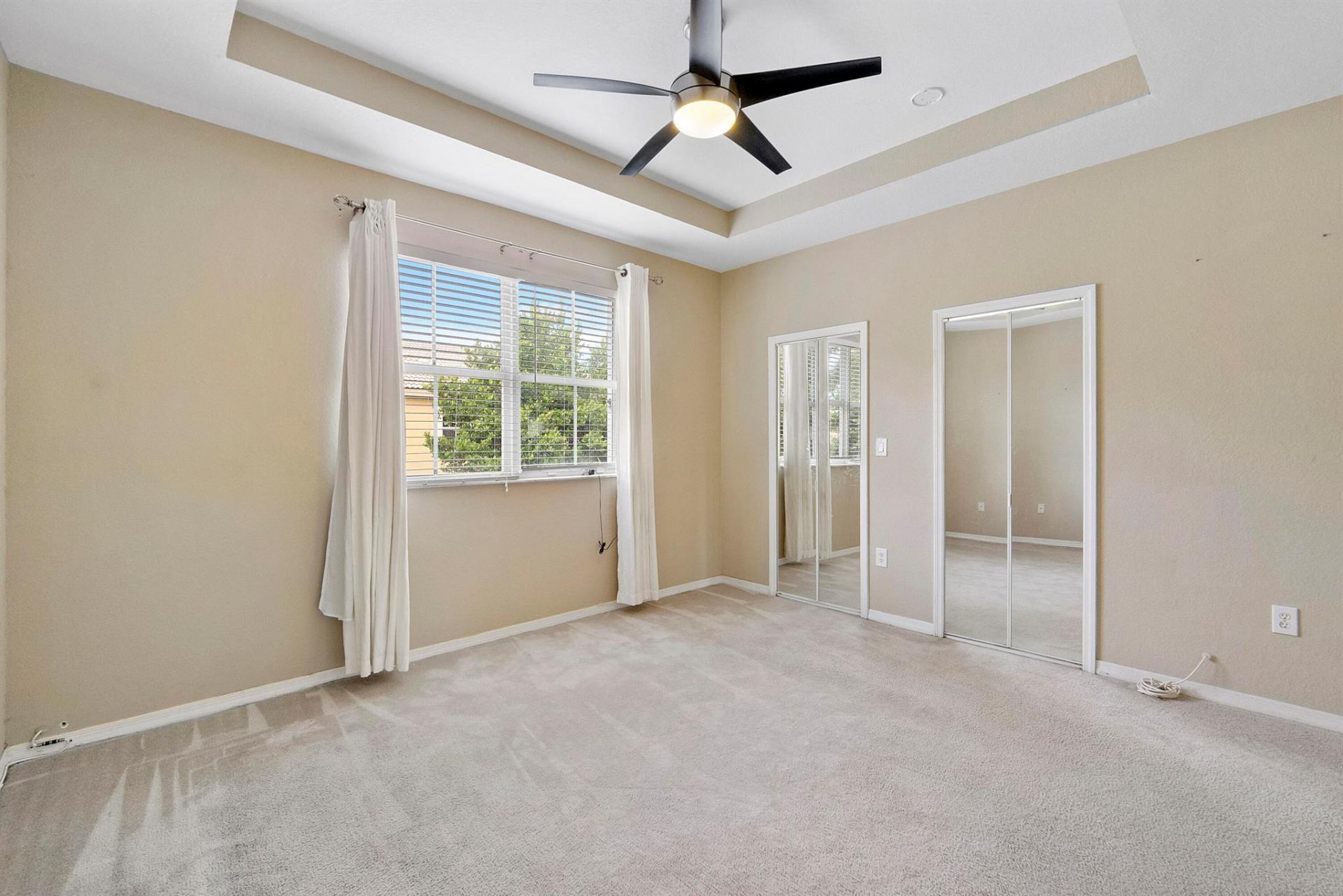 13743 SW 116th Terrace, Miami, FL 33186 Photo