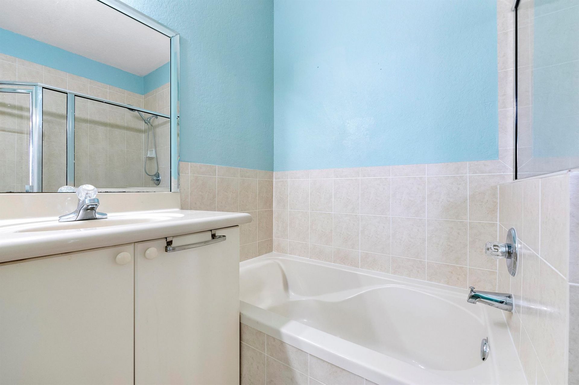 13743 SW 116th Terrace, Miami, FL 33186 Photo