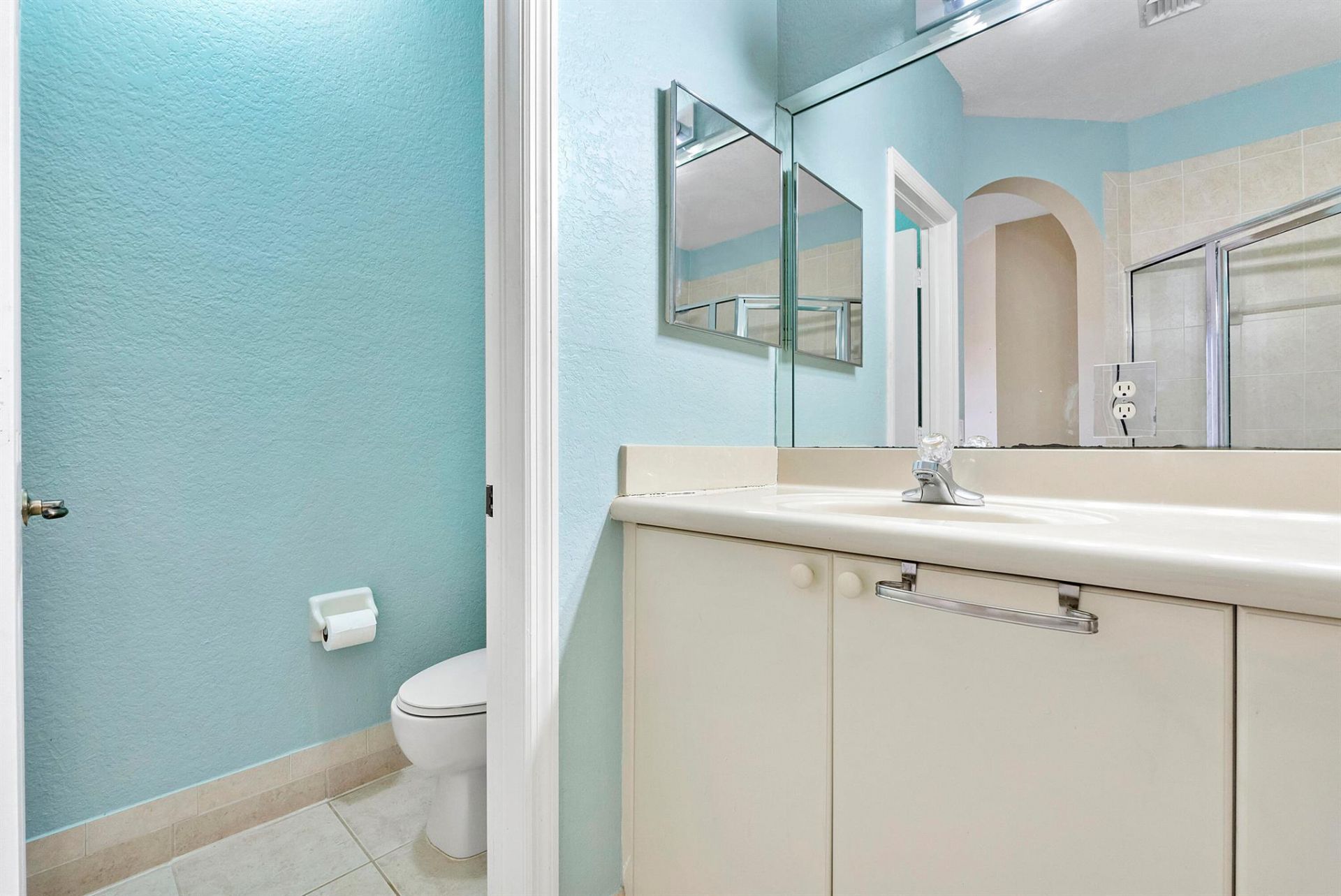 13743 SW 116th Terrace, Miami, FL 33186 Photo