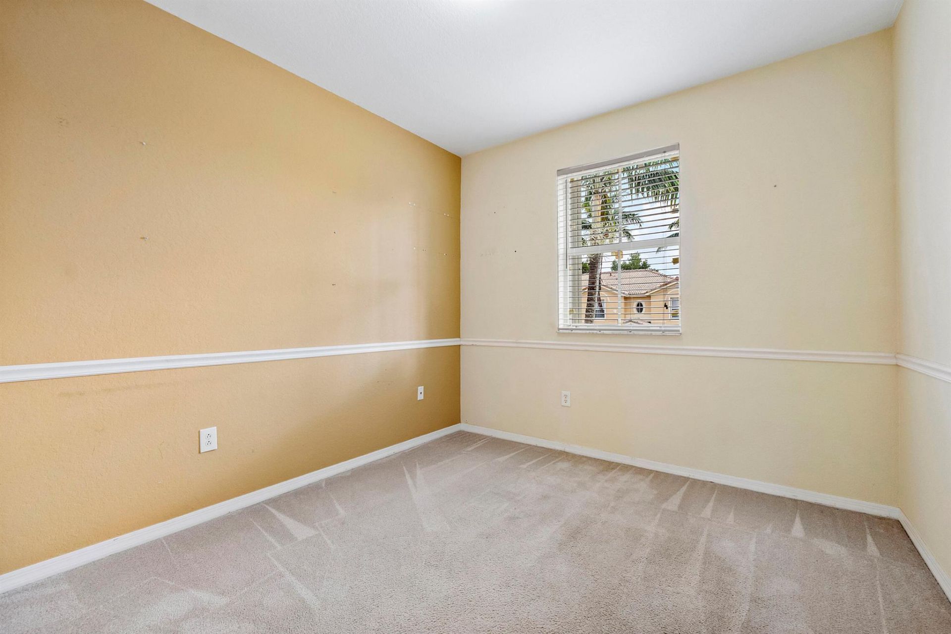 13743 SW 116th Terrace, Miami, FL 33186 Photo