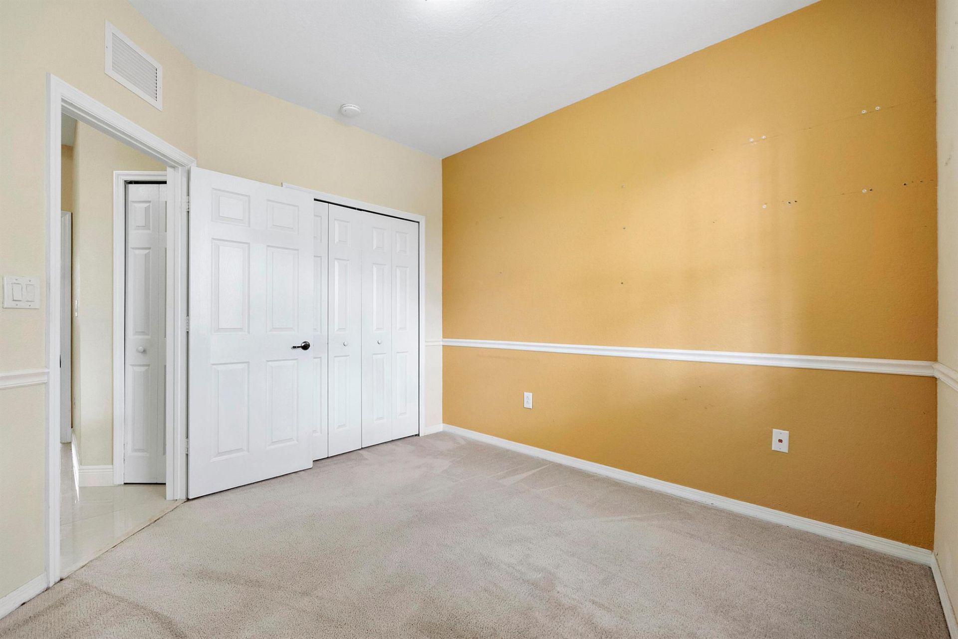 13743 SW 116th Terrace, Miami, FL 33186 Photo