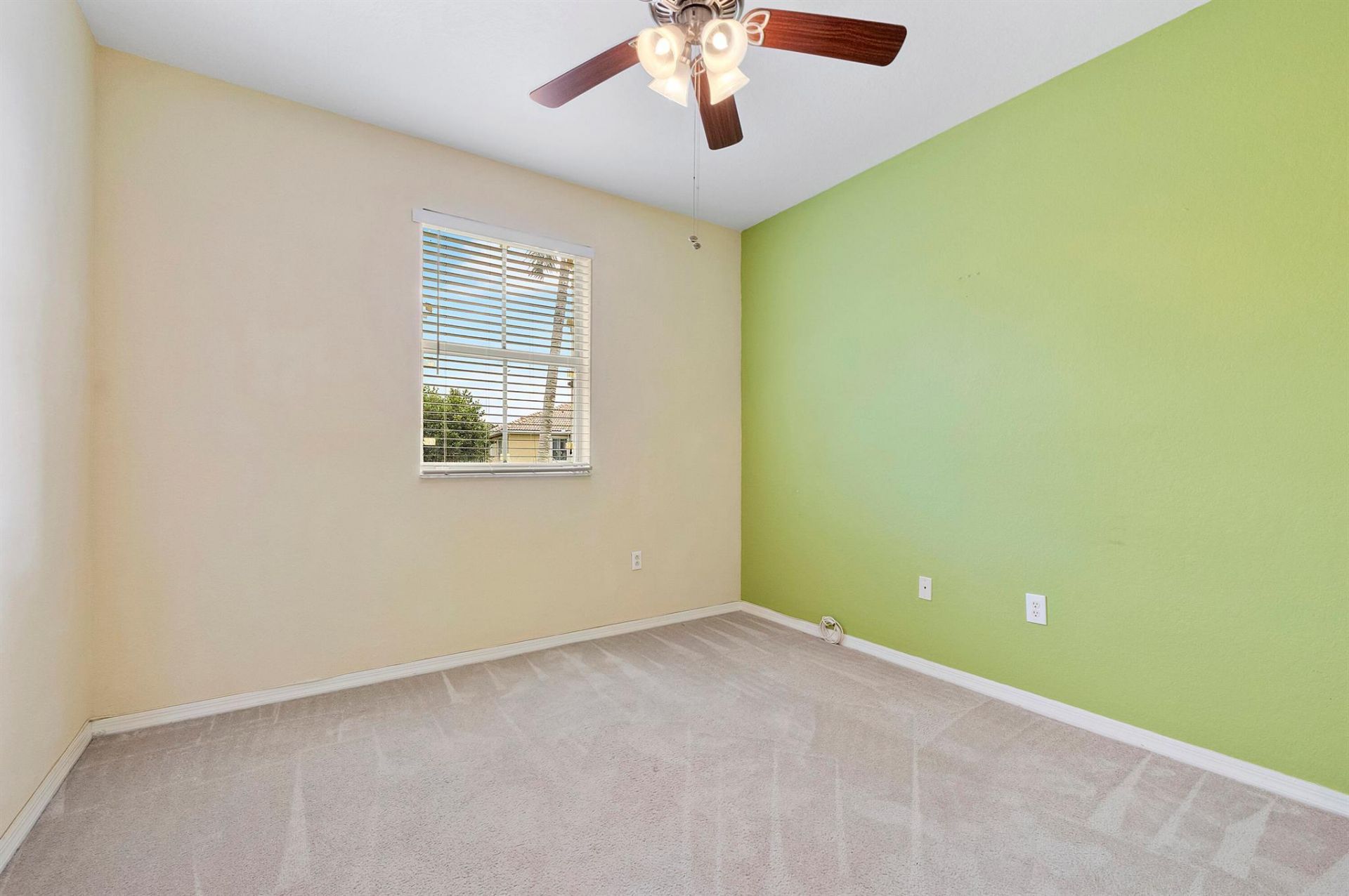 13743 SW 116th Terrace, Miami, FL 33186 Photo