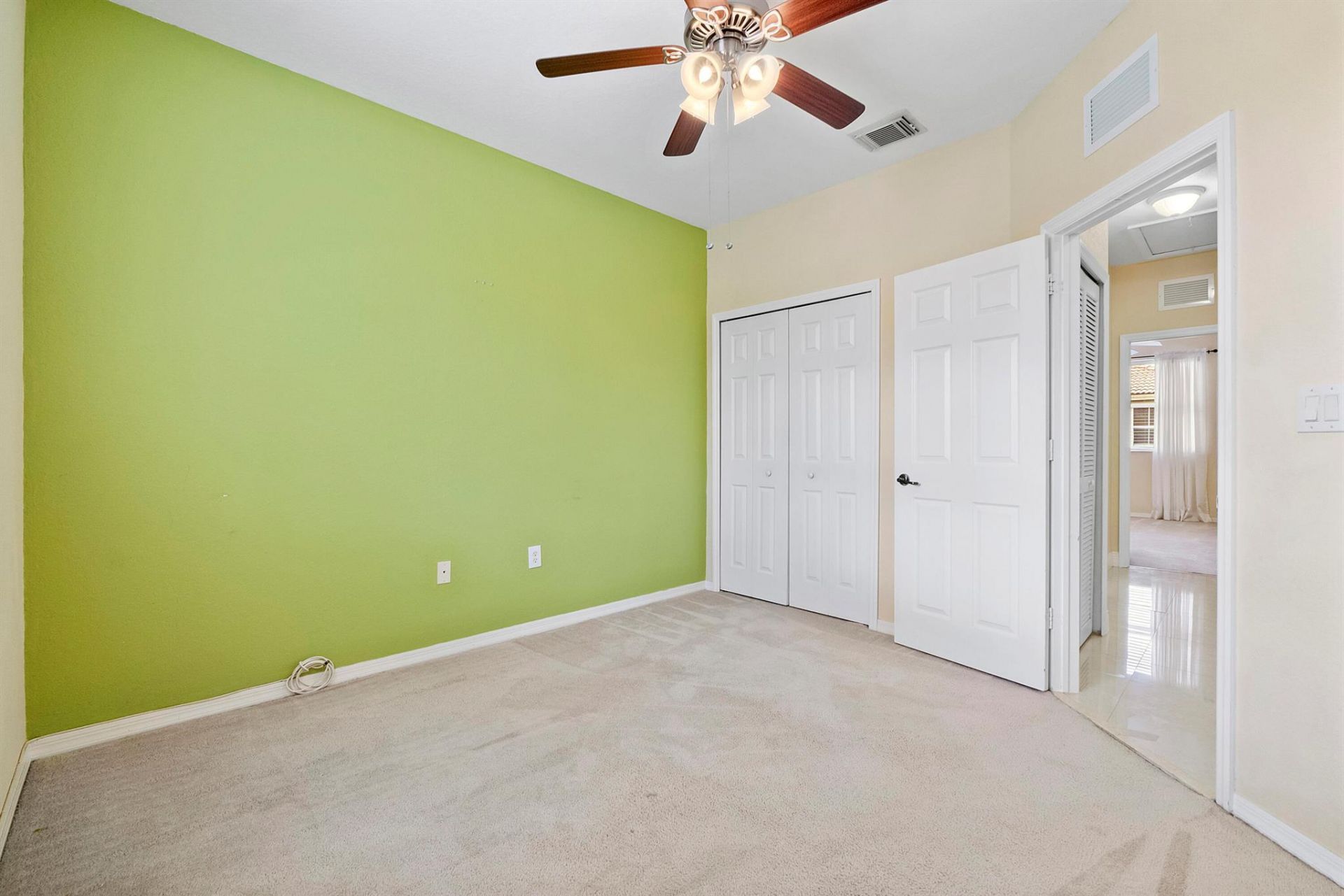 13743 SW 116th Terrace, Miami, FL 33186 Photo