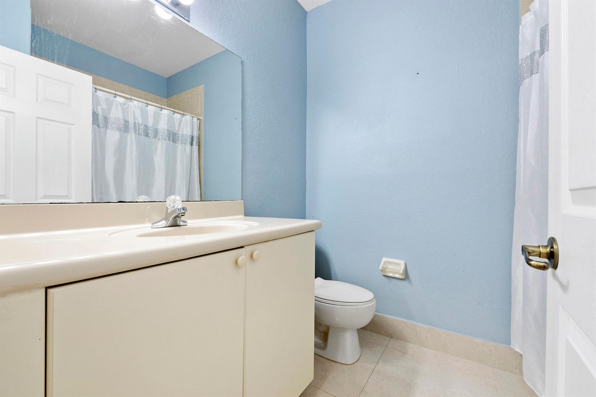 13743 SW 116th Terrace, Miami, FL 33186 Photo