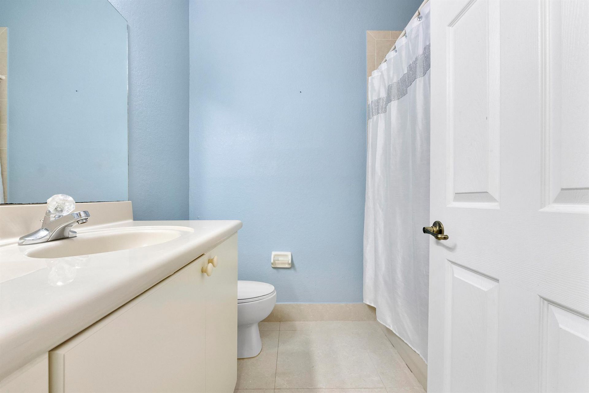 13743 SW 116th Terrace, Miami, FL 33186 Photo