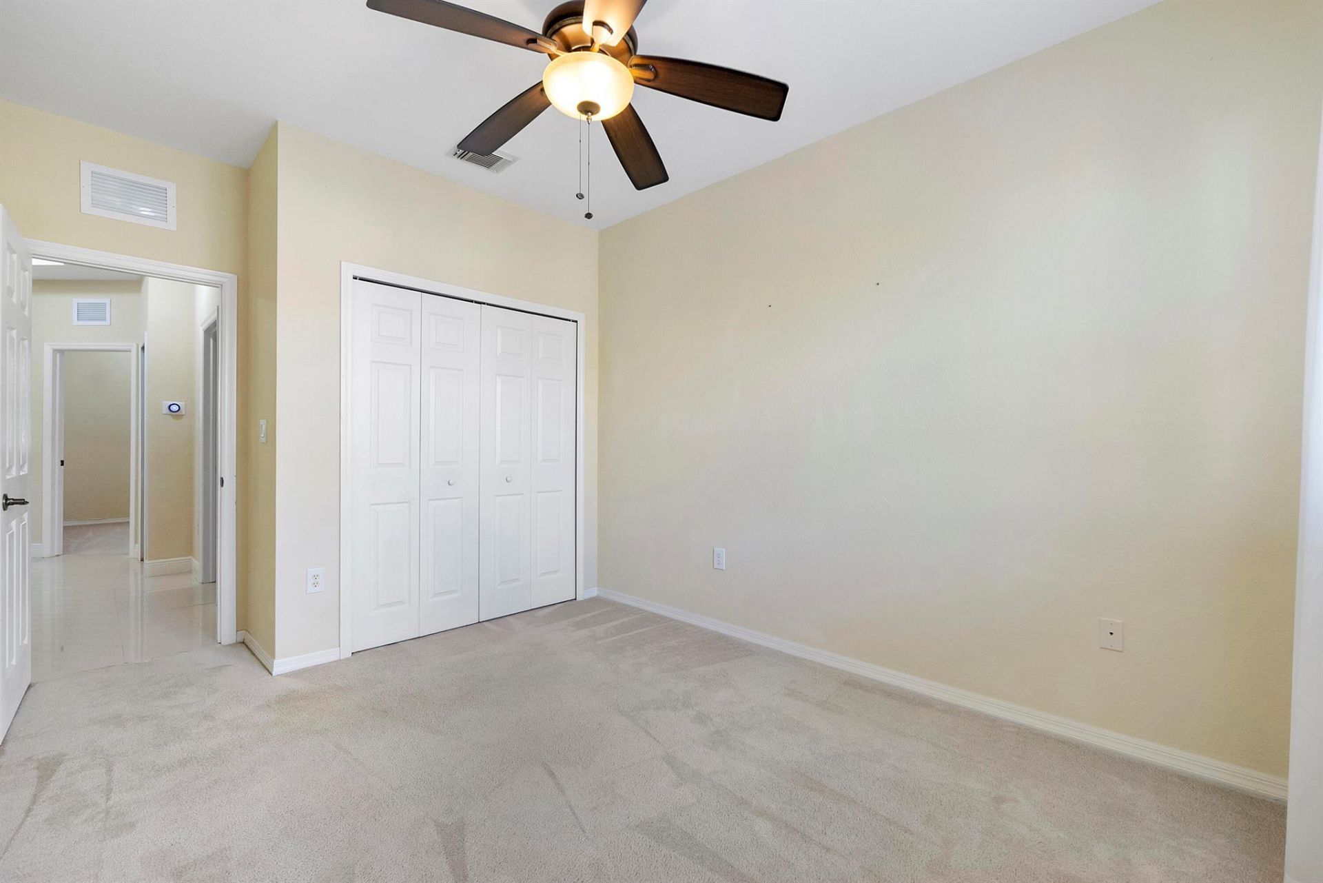 13743 SW 116th Terrace, Miami, FL 33186 Photo