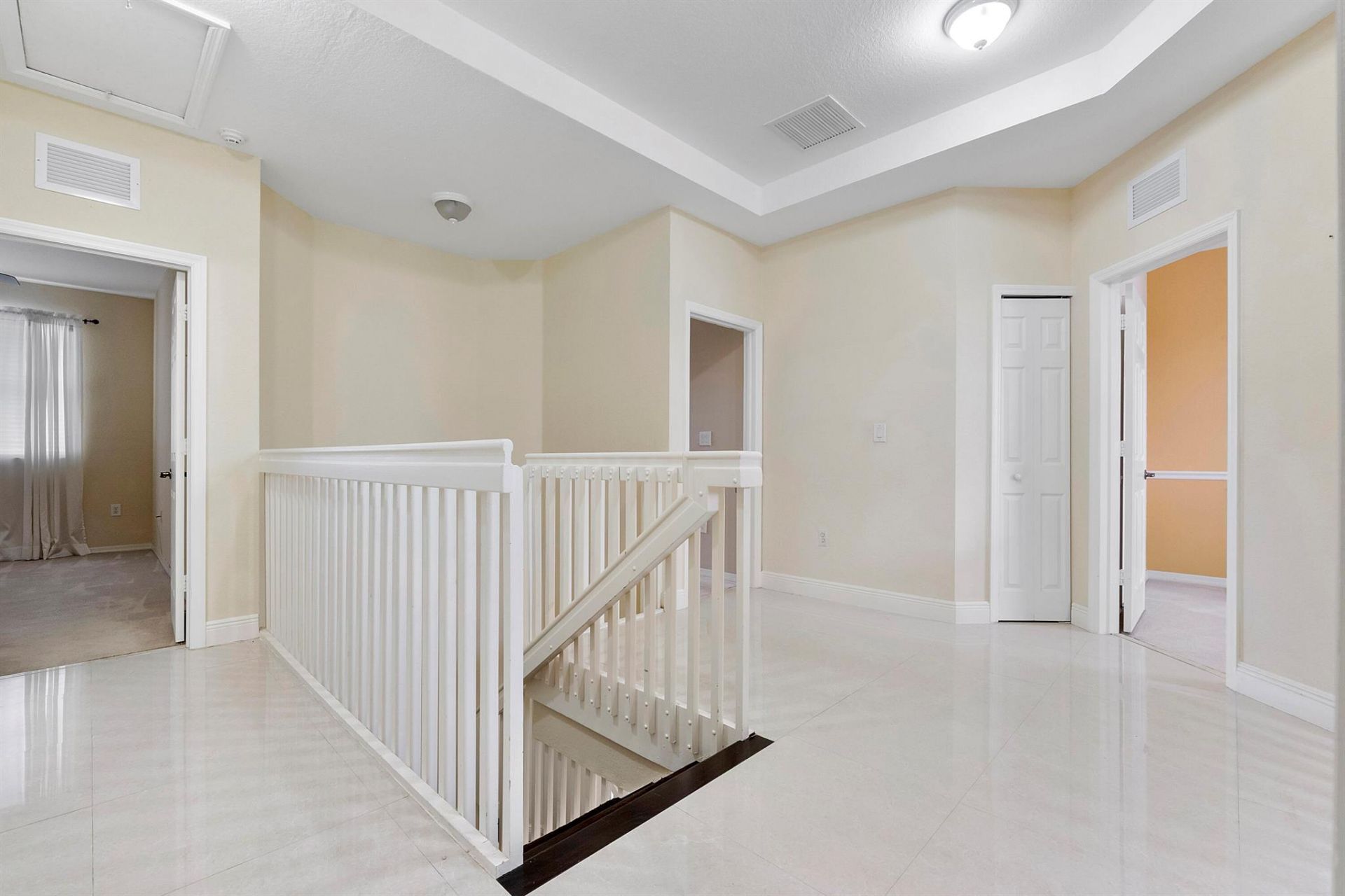 13743 SW 116th Terrace, Miami, FL 33186 Photo