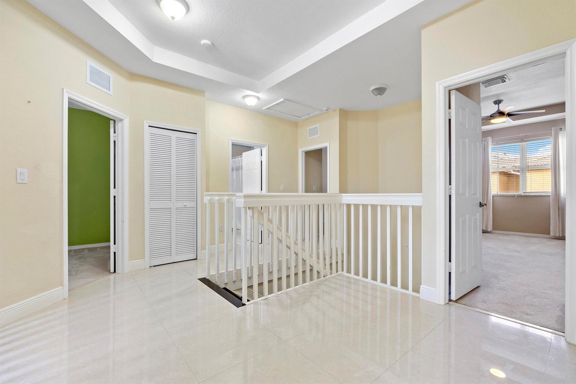 13743 SW 116th Terrace, Miami, FL 33186 Photo