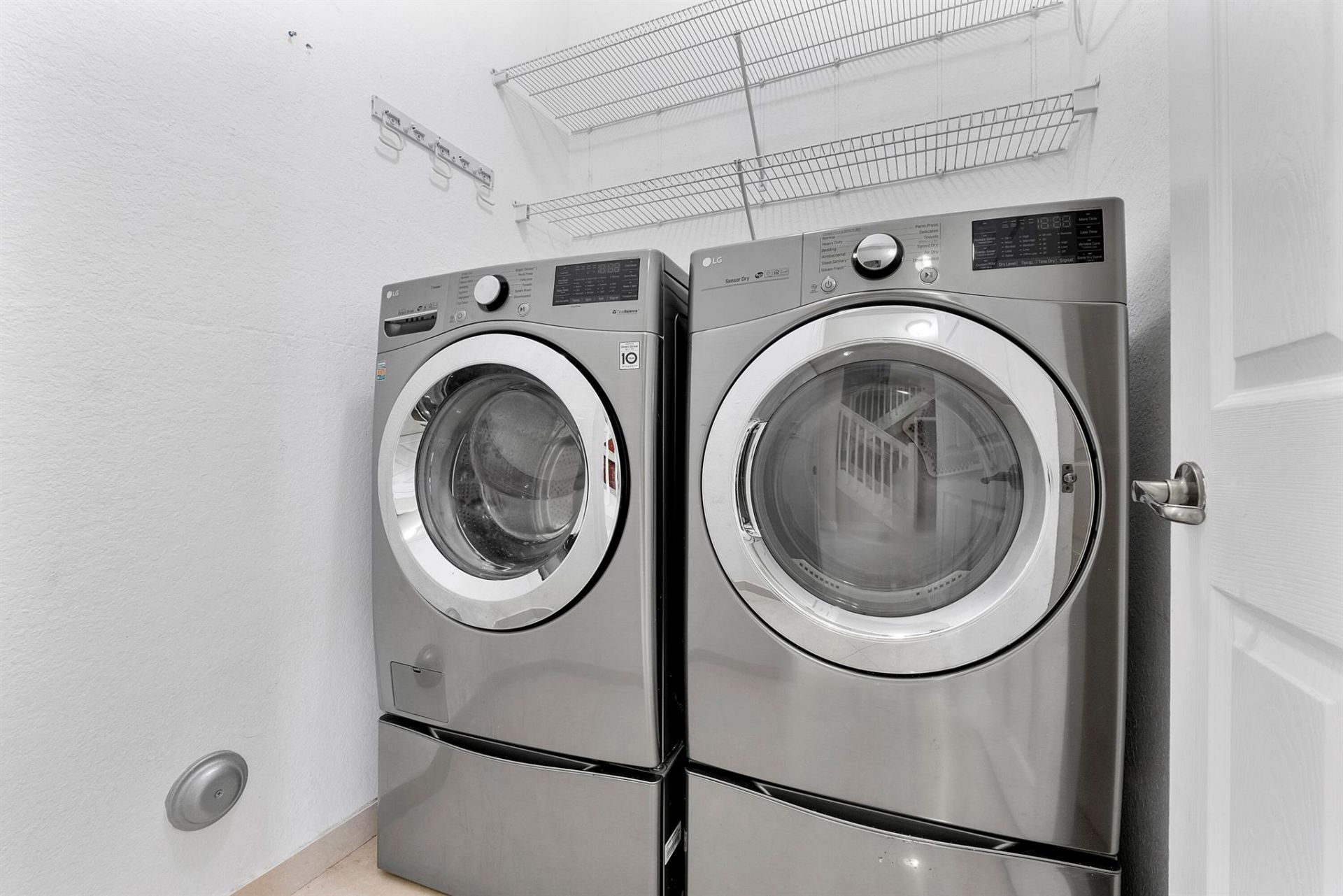 13743 SW 116th Terrace, Miami, FL 33186 Photo