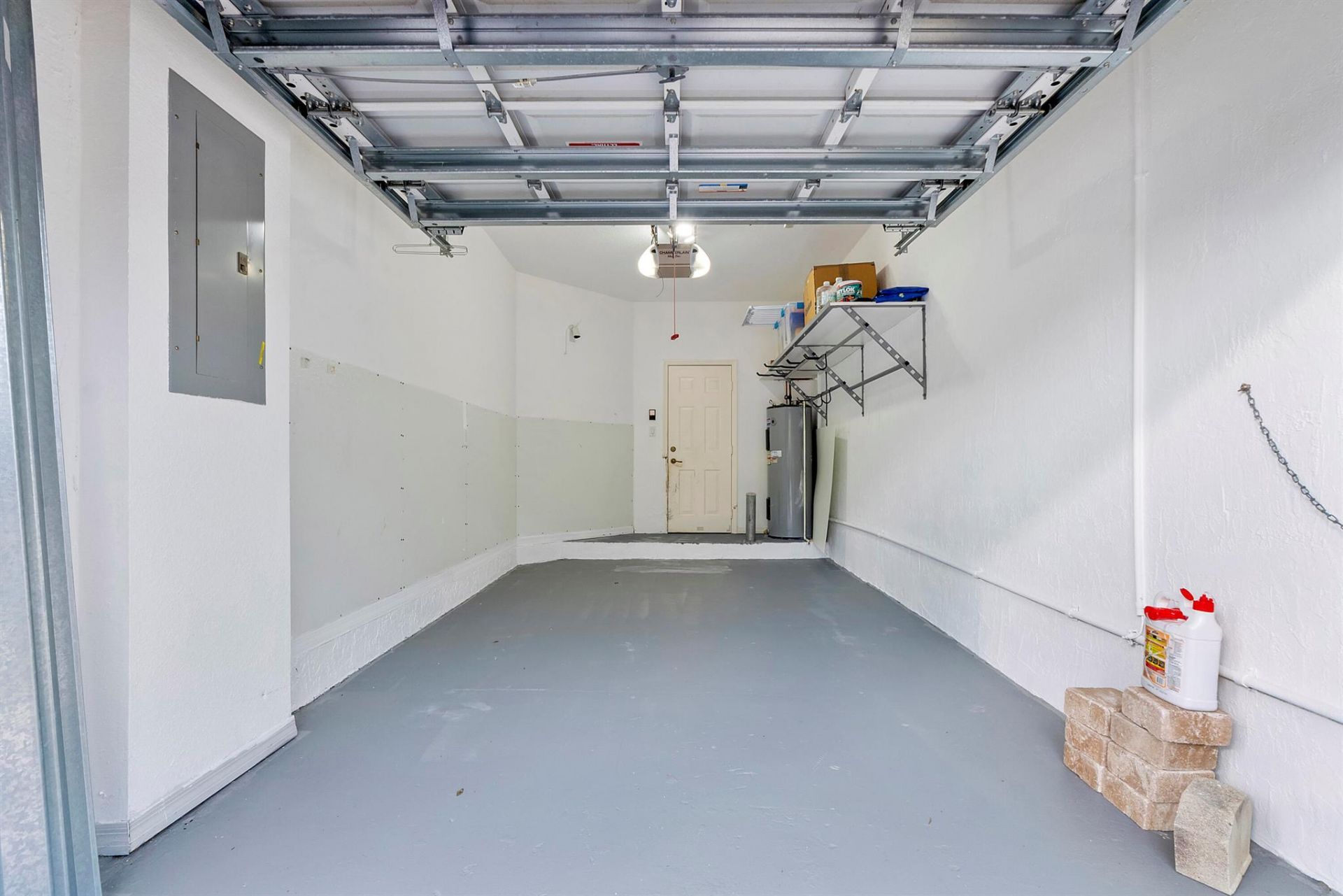 13743 SW 116th Terrace, Miami, FL 33186 Photo