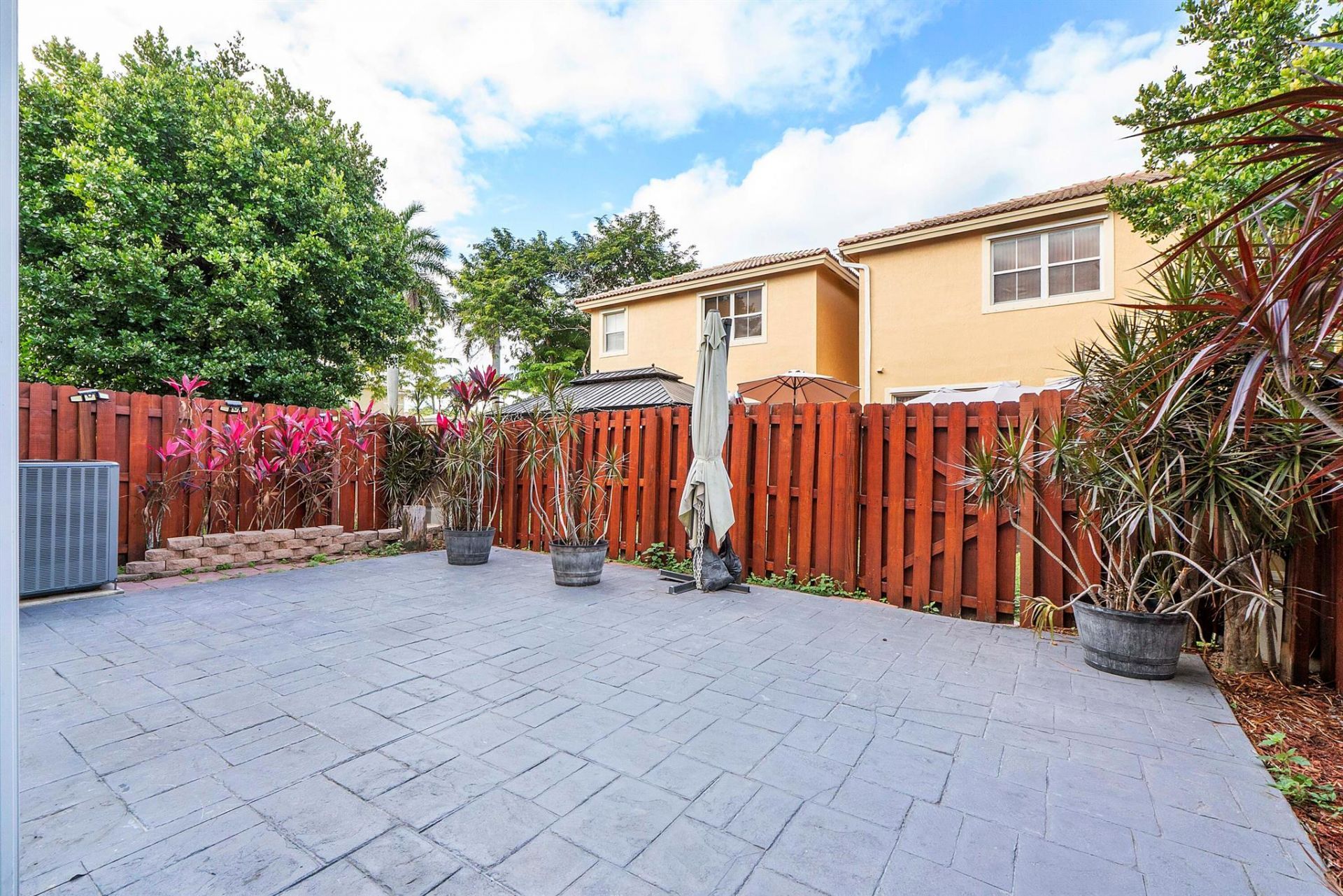 13743 SW 116th Terrace, Miami, FL 33186 Photo