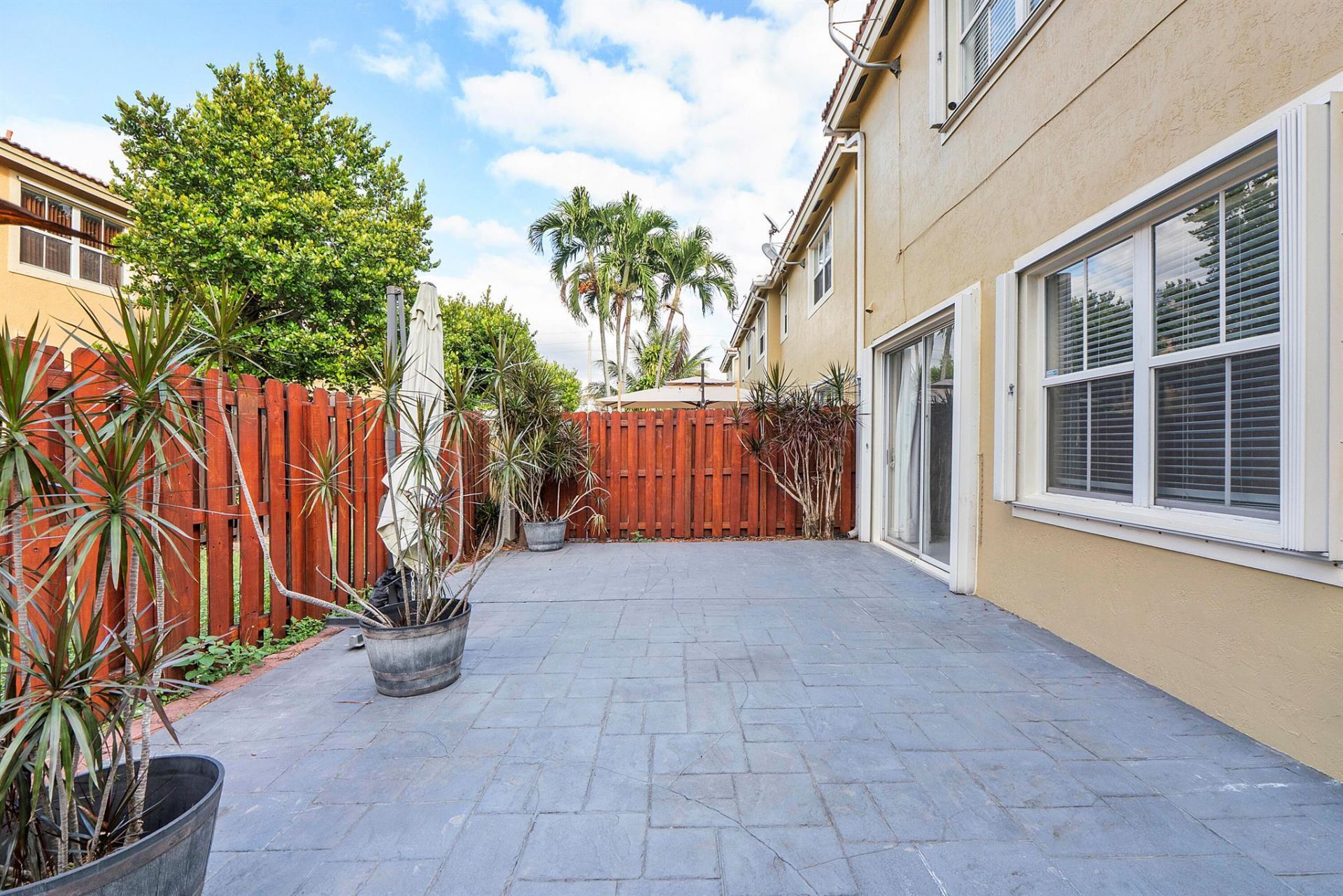 13743 SW 116th Terrace, Miami, FL 33186 Photo