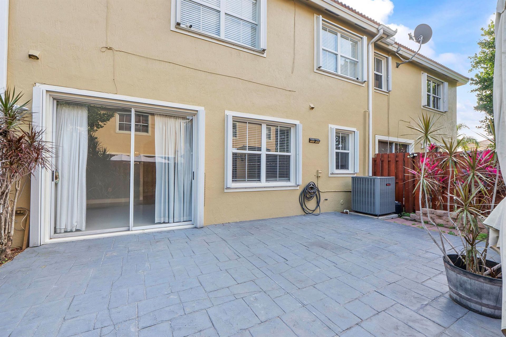 13743 SW 116th Terrace, Miami, FL 33186 Photo