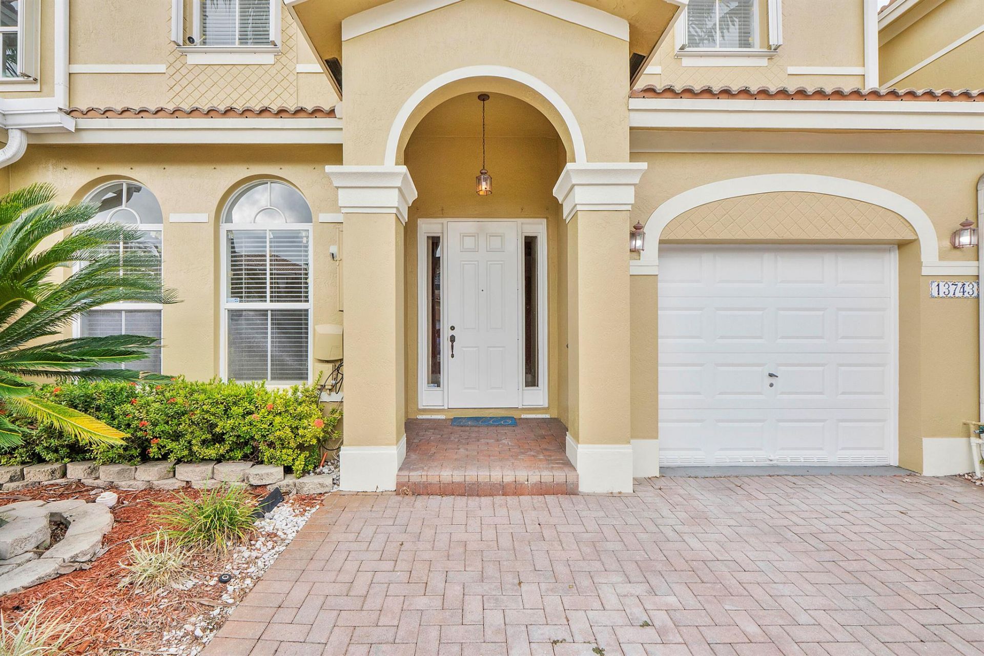 13743 SW 116th Terrace, Miami, FL 33186 Photo