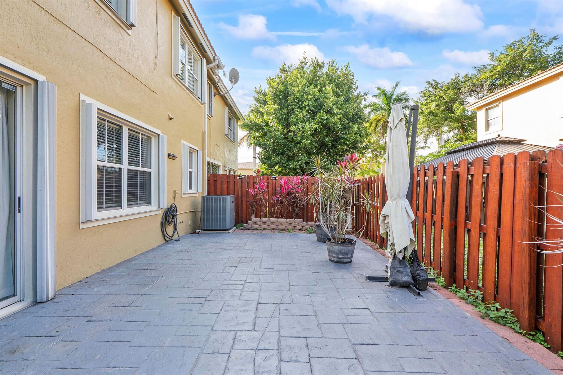 13743 SW 116th Terrace, Miami, FL 33186 Photo