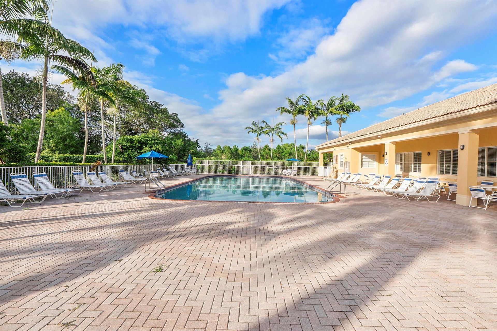 13743 SW 116th Terrace, Miami, FL 33186 Photo