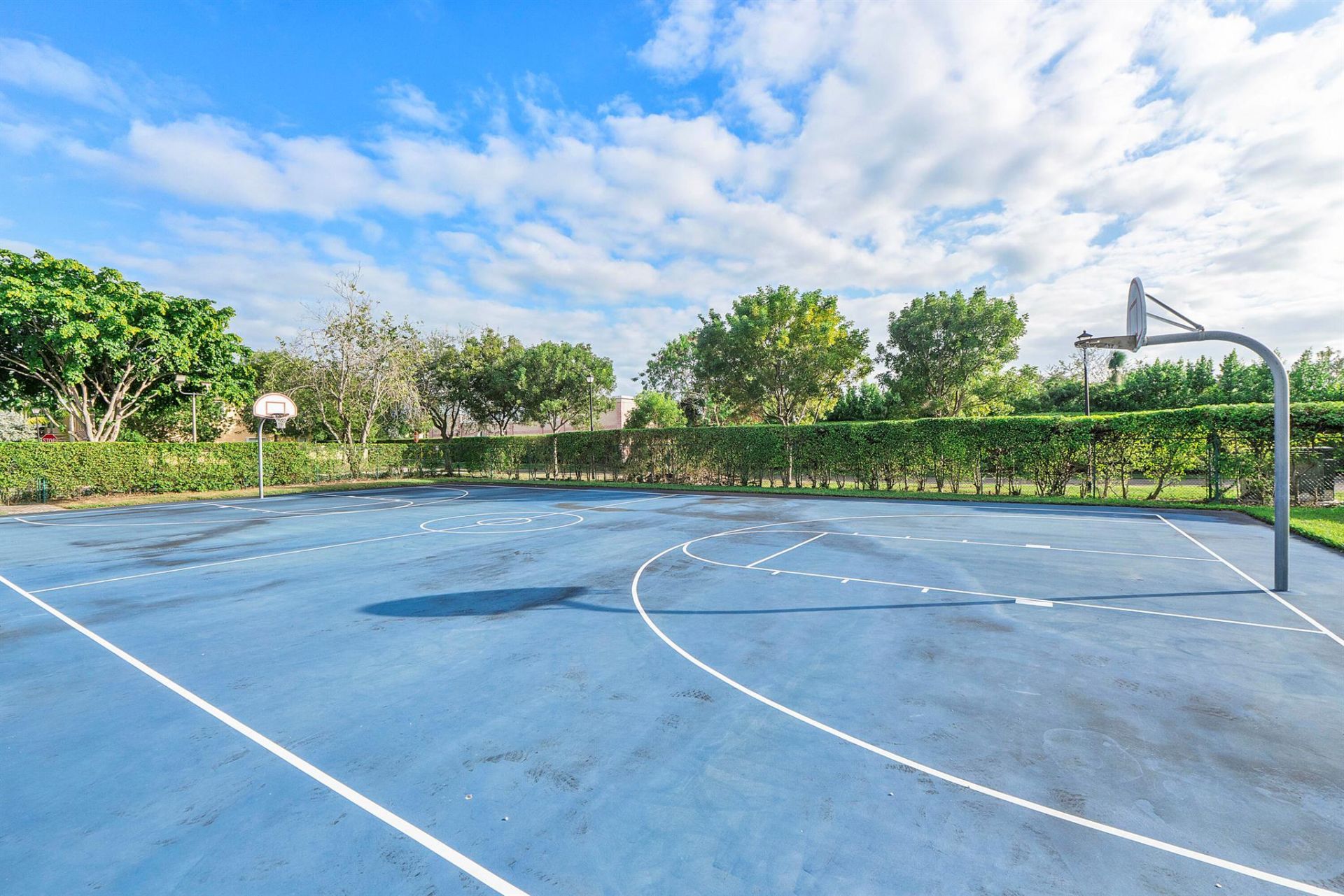 13743 SW 116th Terrace, Miami, FL 33186 Photo