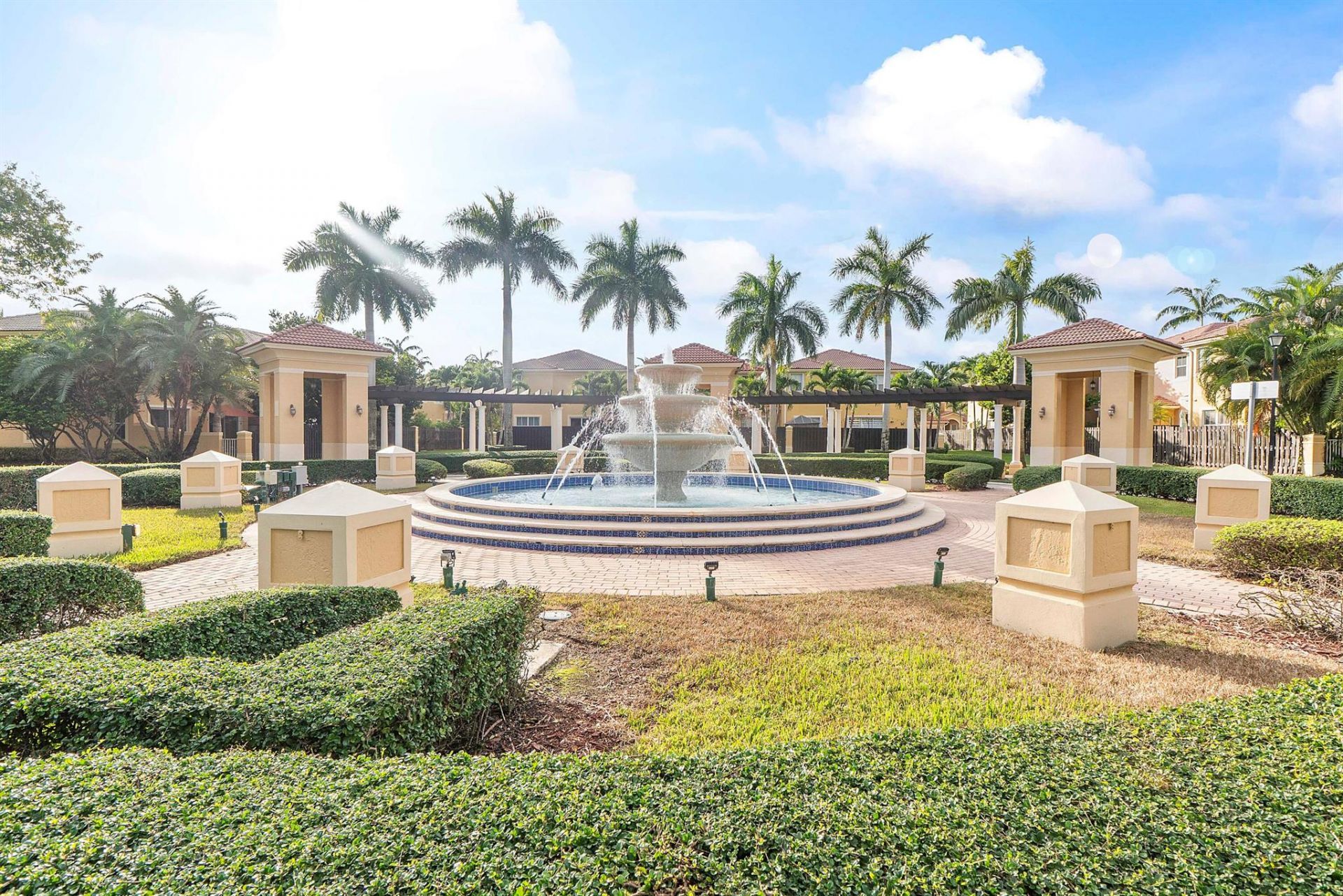 13743 SW 116th Terrace, Miami, FL 33186 Photo