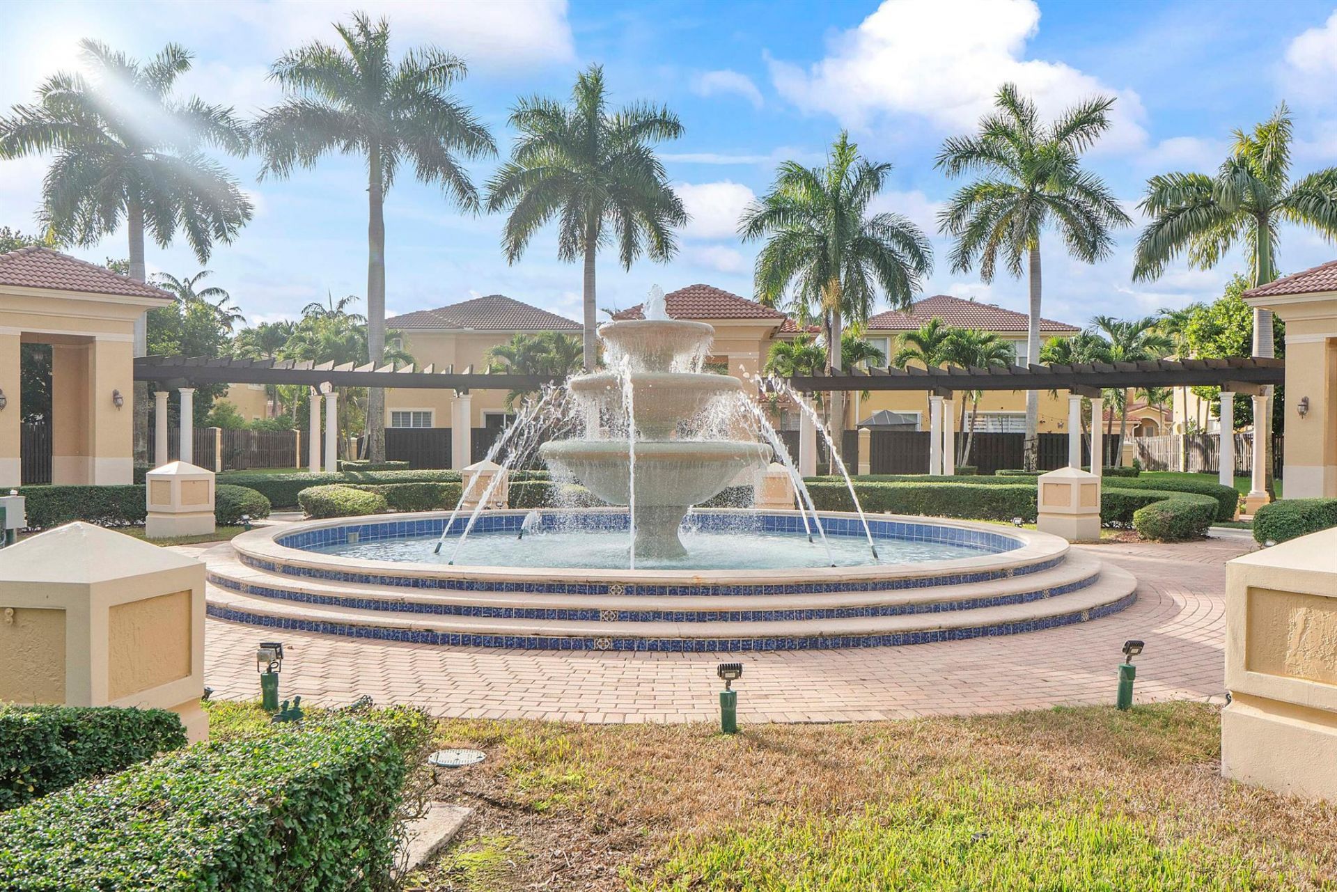 13743 SW 116th Terrace, Miami, FL 33186 Photo