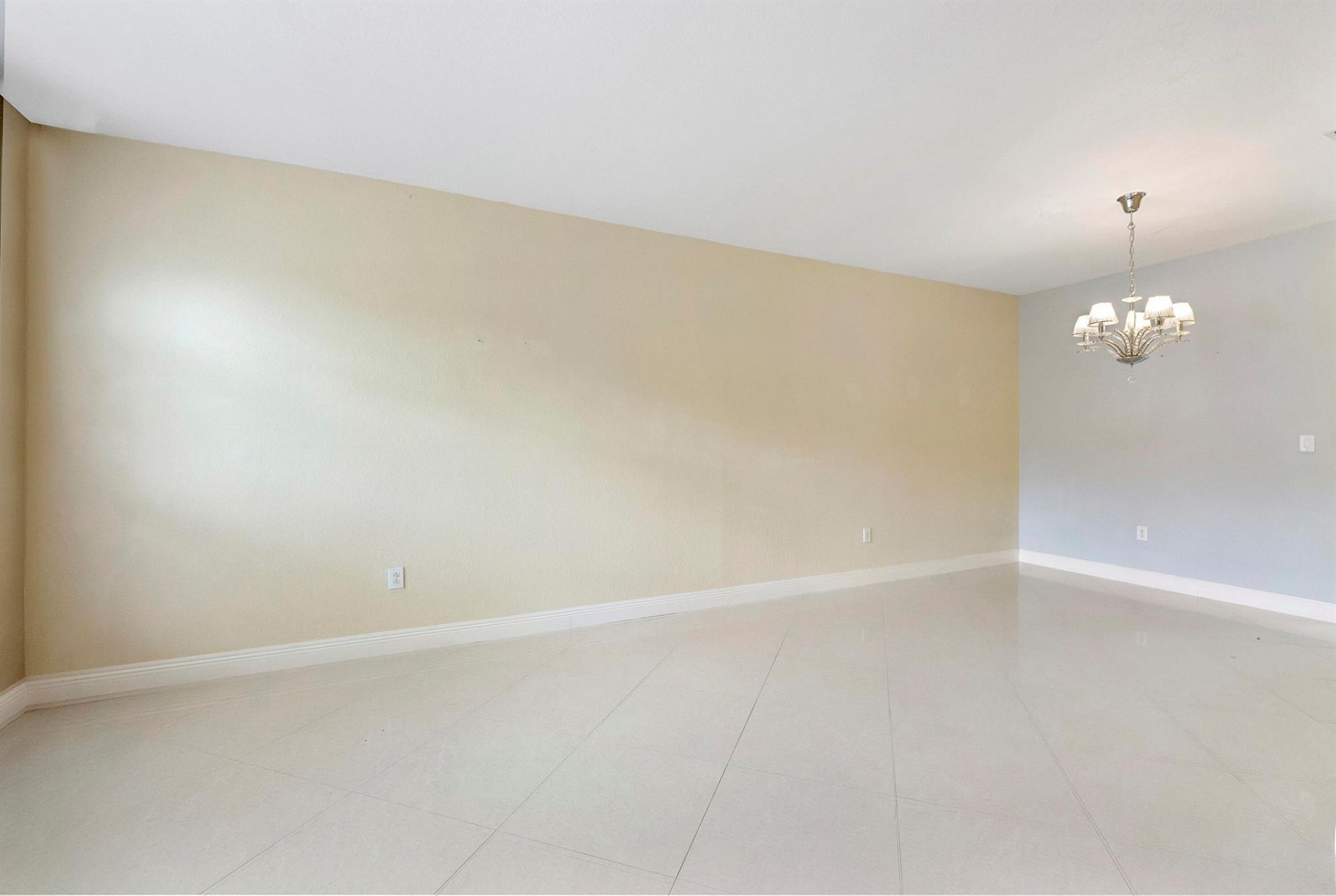 13743 SW 116th Terrace, Miami, FL 33186 Photo