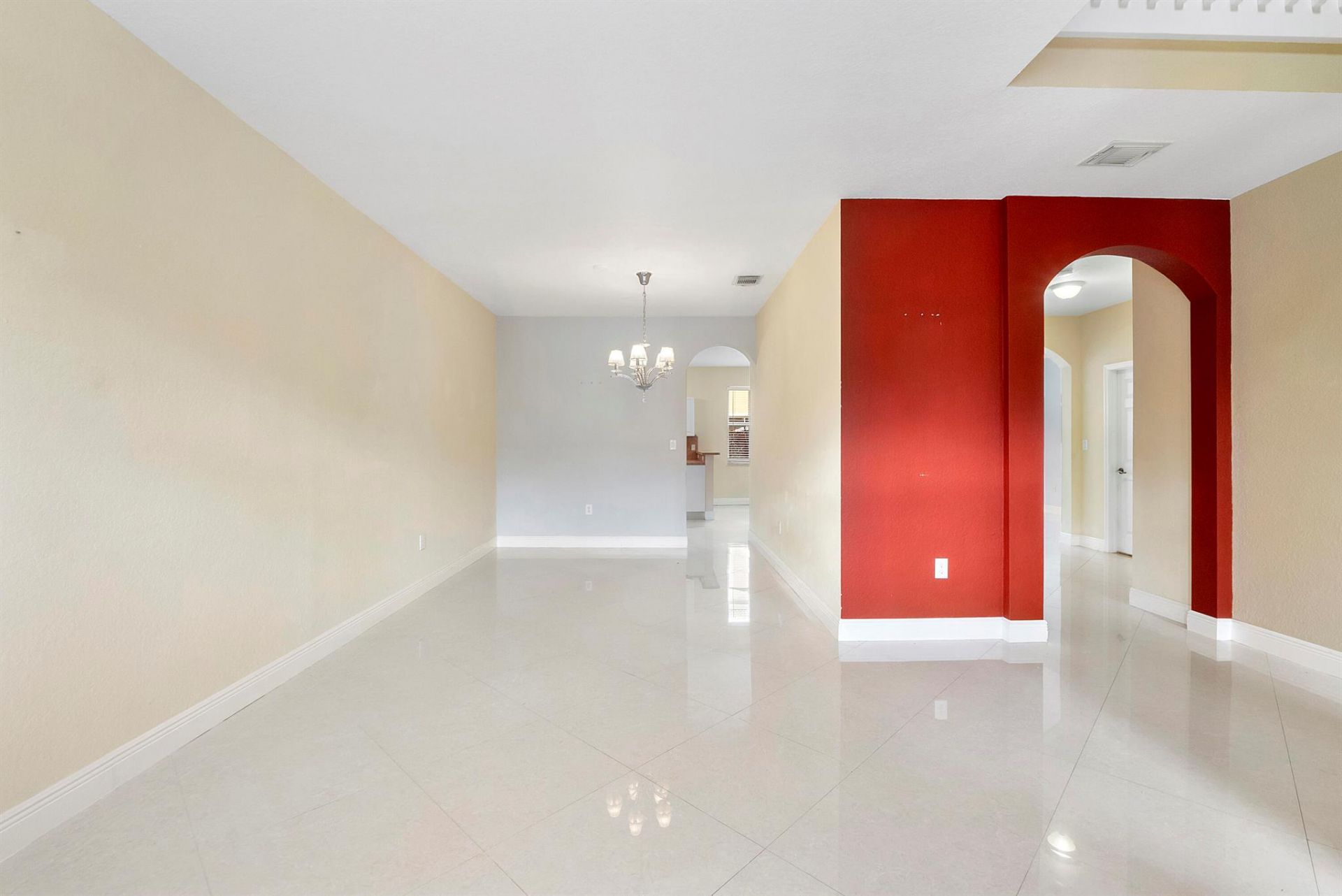 13743 SW 116th Terrace, Miami, FL 33186 Photo