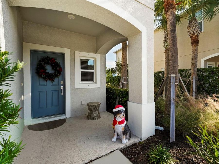 Property Image 49