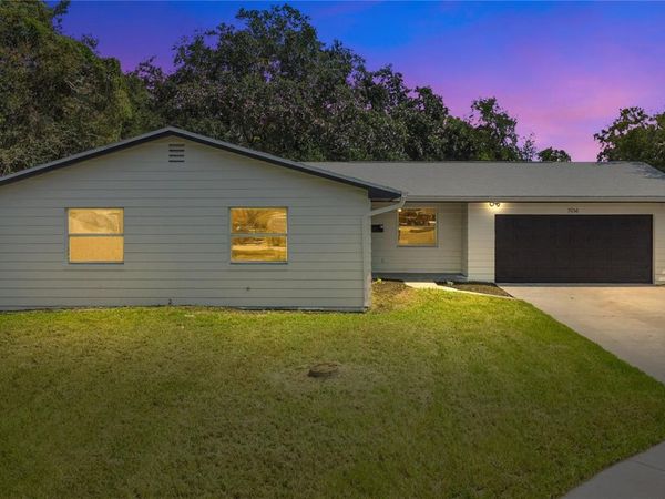 1914 BONANZA COURT, WINTER PARK, FL 32792