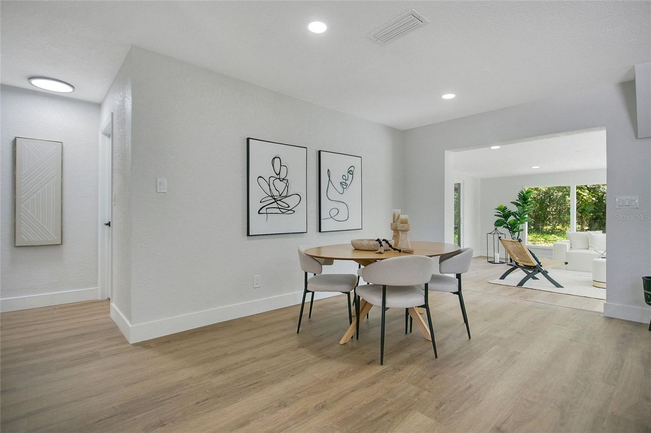 1914 Bonanza Court, Winter Park, FL 32792 Photo