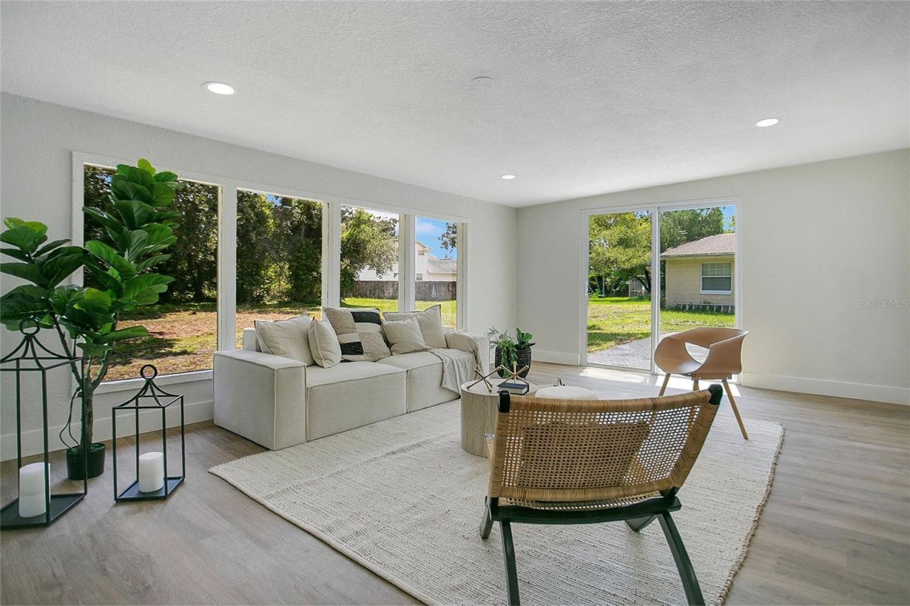 1914 Bonanza Court, Winter Park, FL 32792 Photo