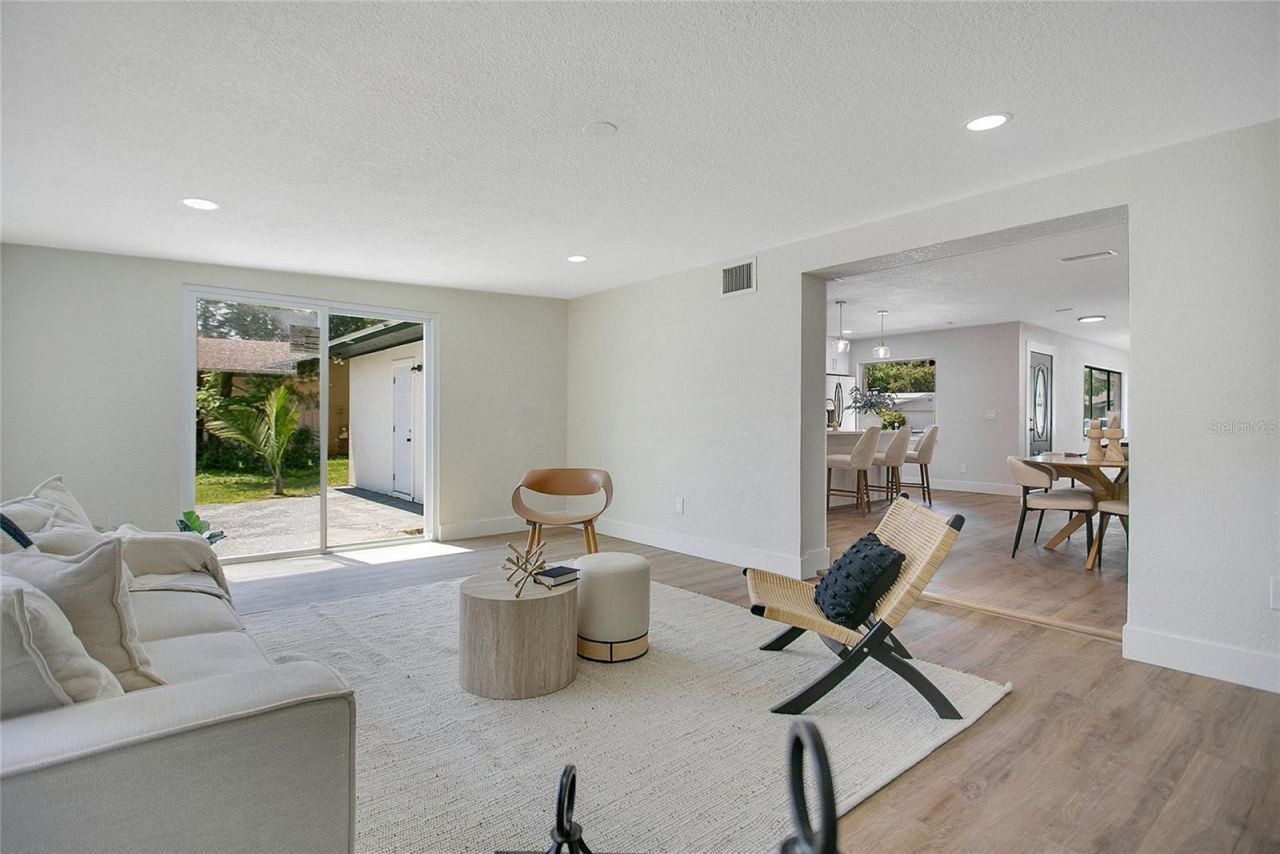 1914 Bonanza Court, Winter Park, FL 32792 Photo