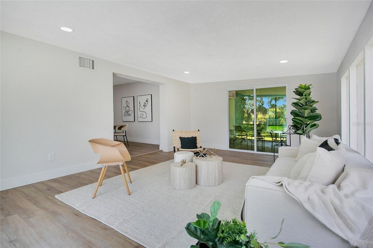 1914 Bonanza Court, Winter Park, FL 32792 Photo