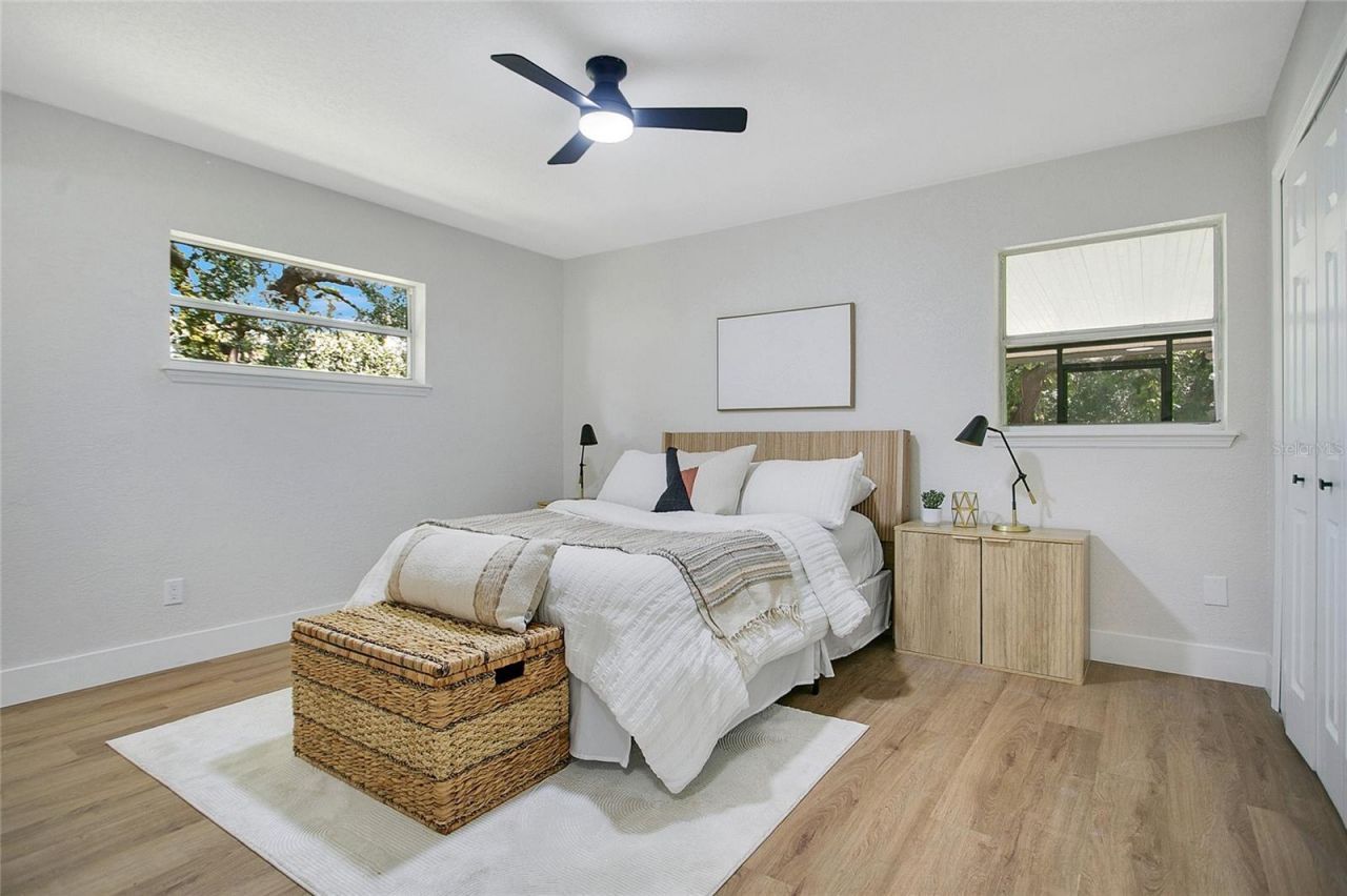 1914 Bonanza Court, Winter Park, FL 32792 Photo