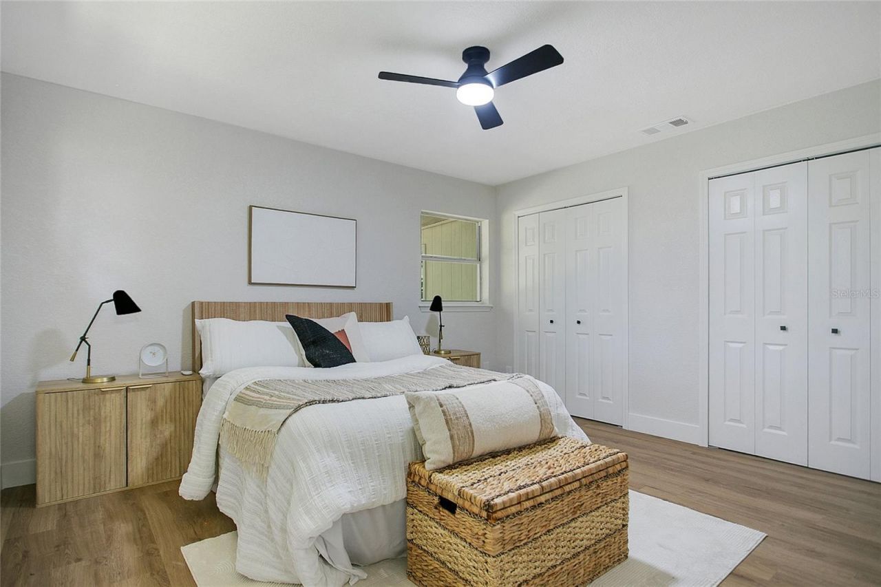 1914 Bonanza Court, Winter Park, FL 32792 Photo