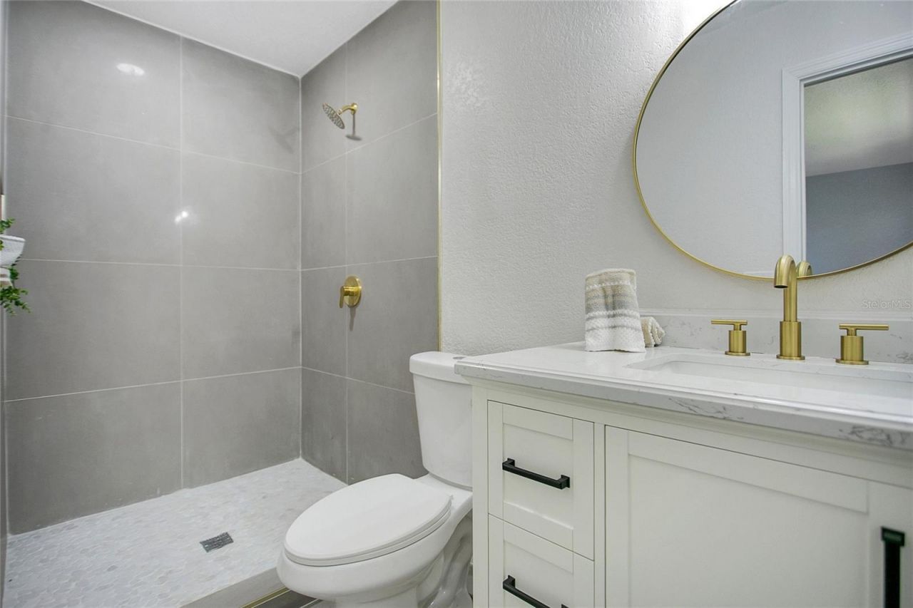 1914 Bonanza Court, Winter Park, FL 32792 Photo