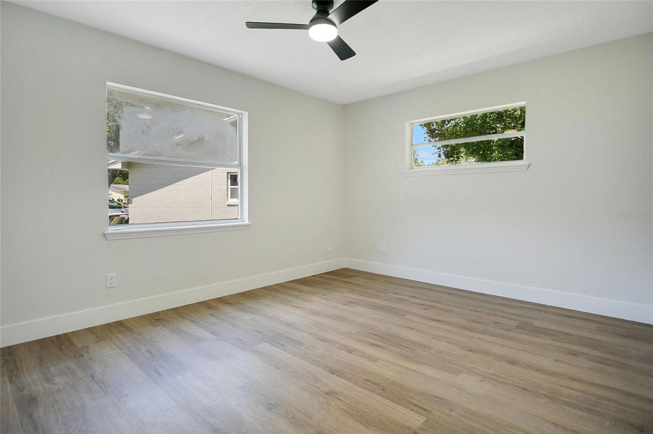 1914 Bonanza Court, Winter Park, FL 32792 Photo