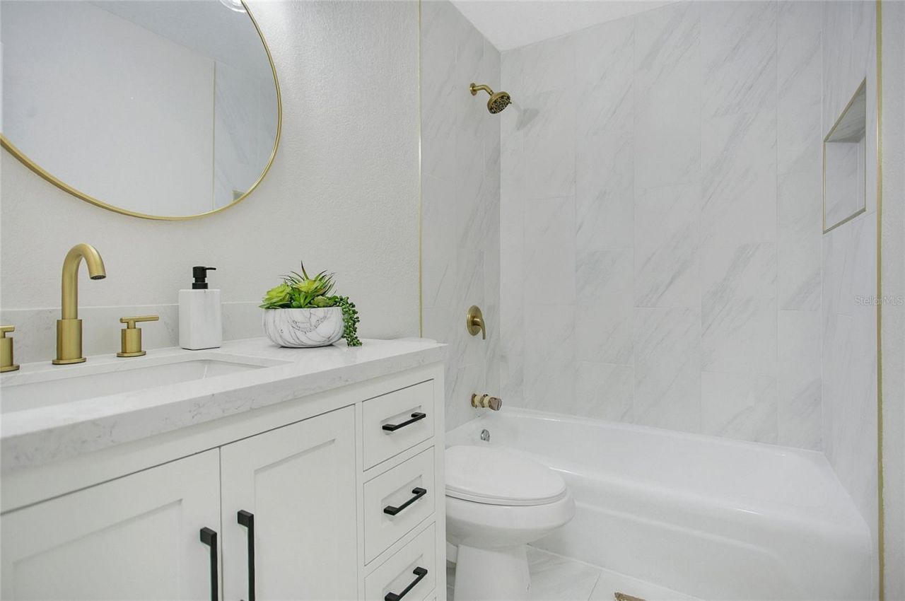 1914 Bonanza Court, Winter Park, FL 32792 Photo