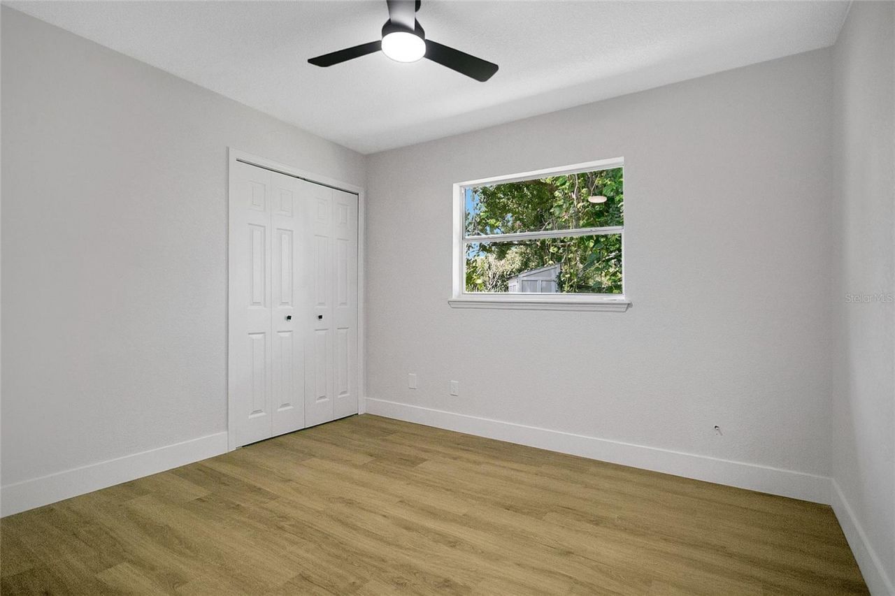 1914 Bonanza Court, Winter Park, FL 32792 Photo