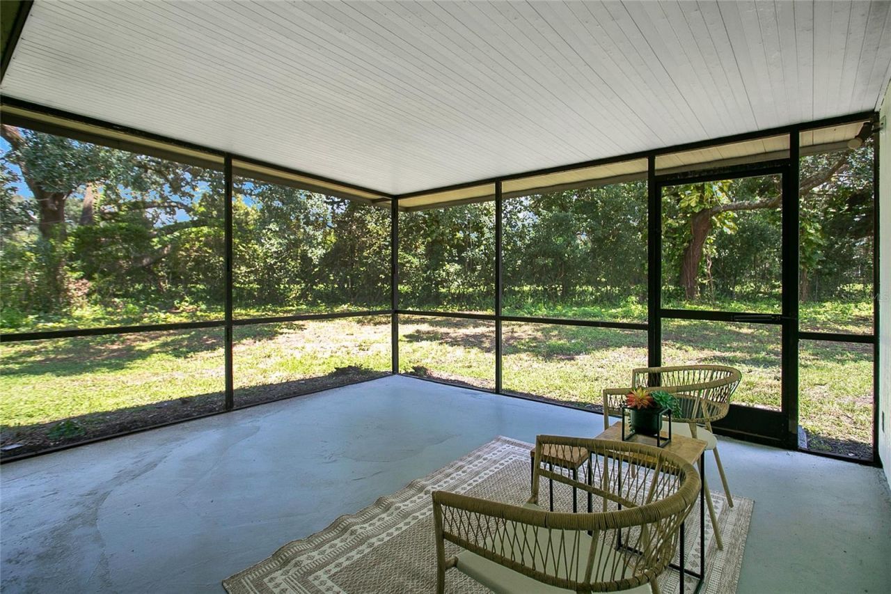 1914 Bonanza Court, Winter Park, FL 32792 Photo