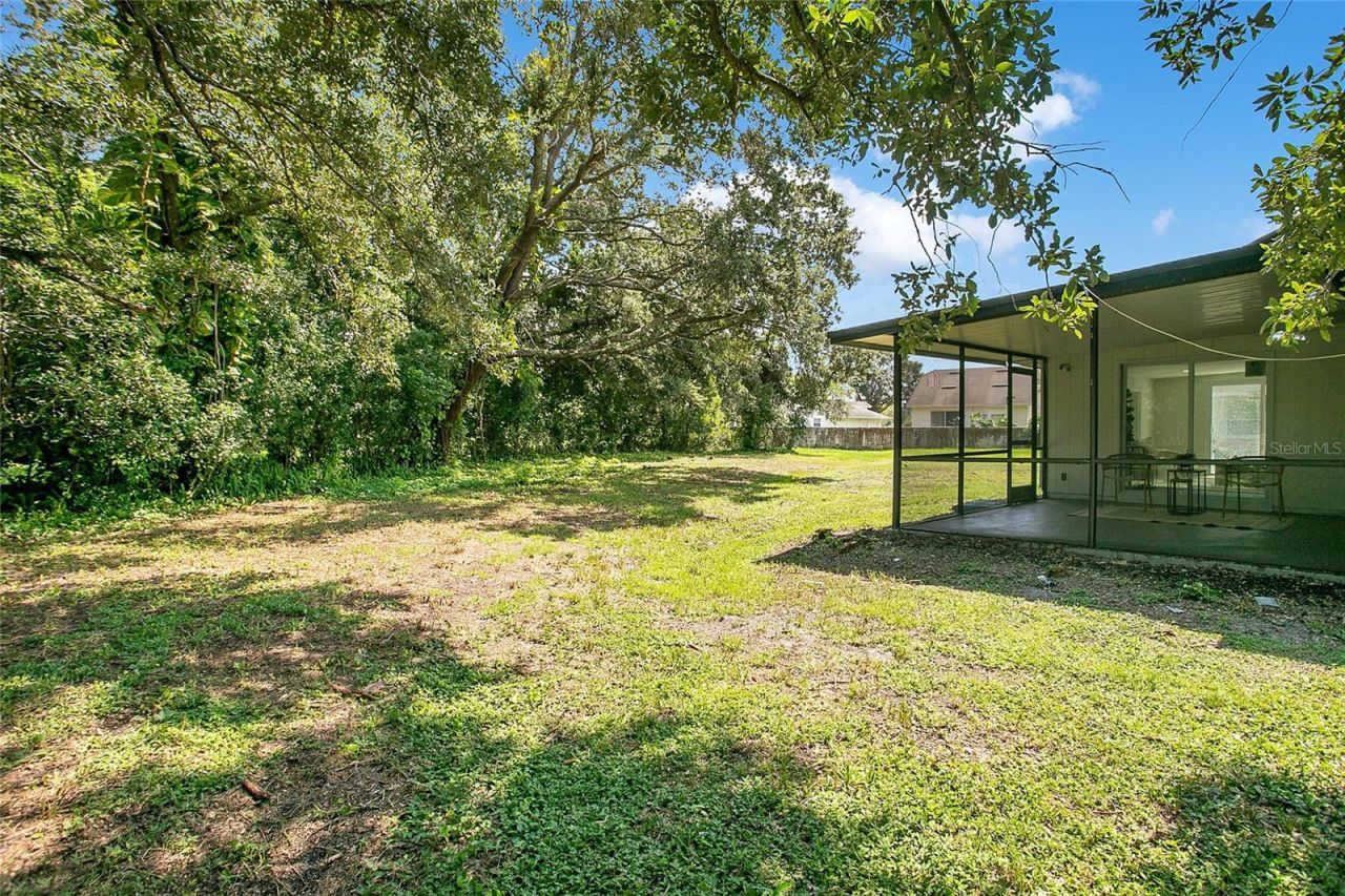 1914 Bonanza Court, Winter Park, FL 32792 Photo