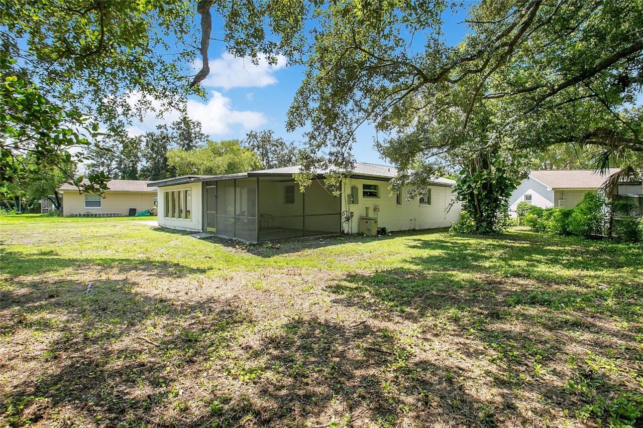 1914 Bonanza Court, Winter Park, FL 32792 Photo