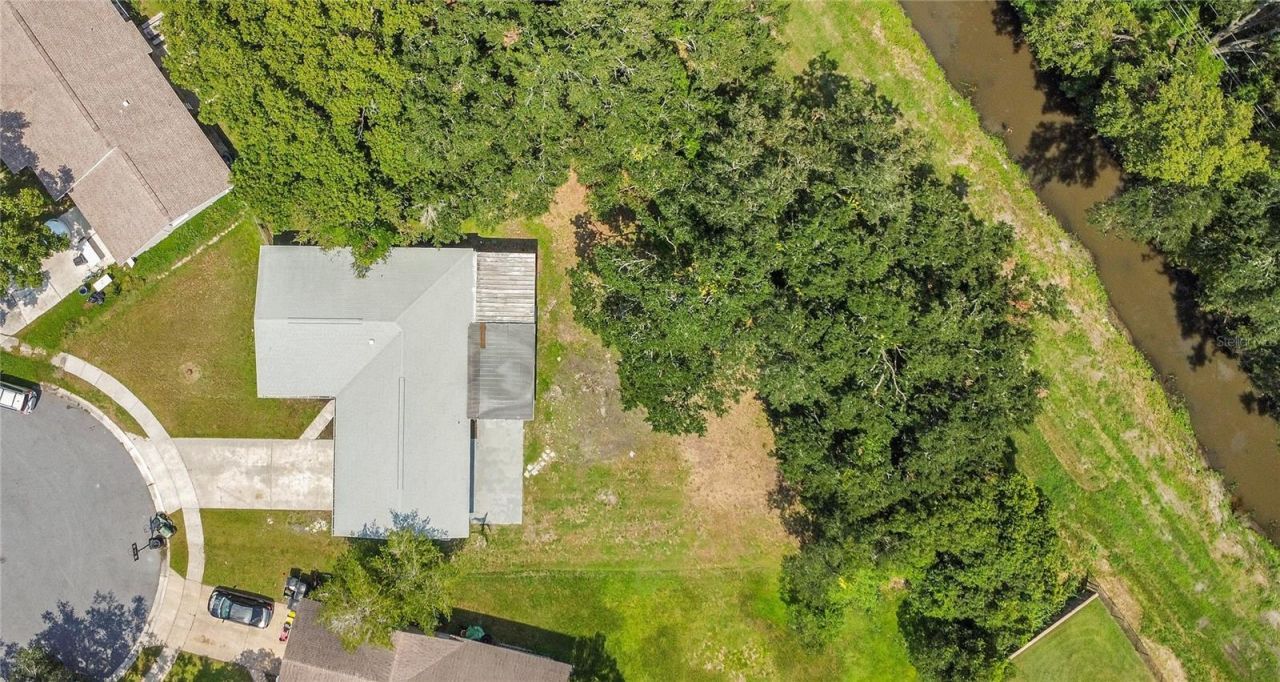 1914 Bonanza Court, Winter Park, FL 32792 Photo