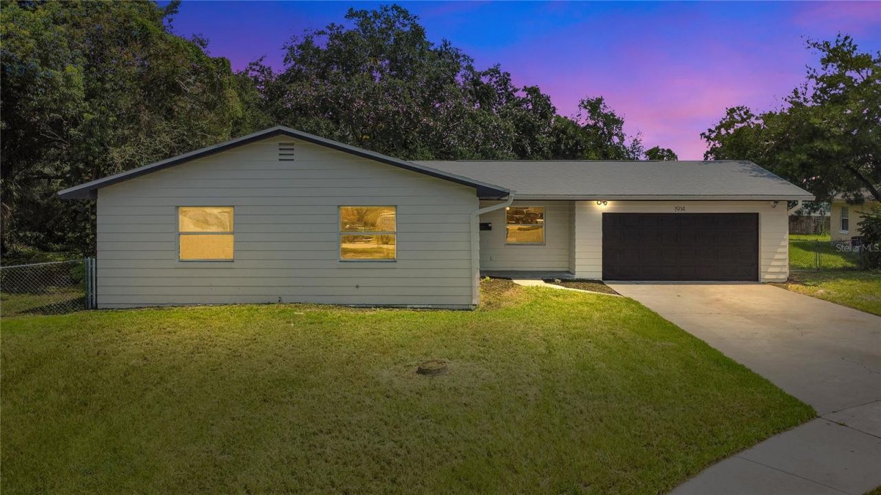 1914 Bonanza Court, Winter Park, FL 32792 Photo