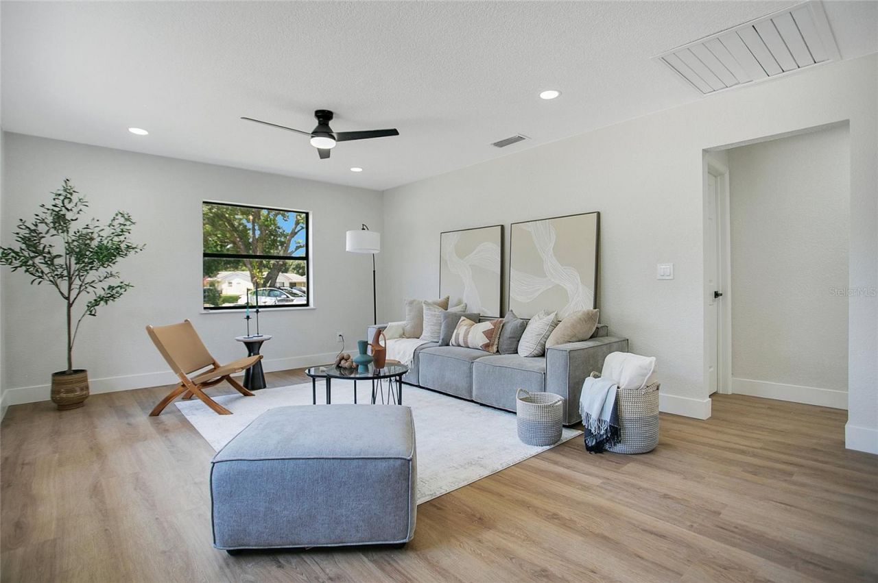 1914 Bonanza Court, Winter Park, FL 32792 Photo