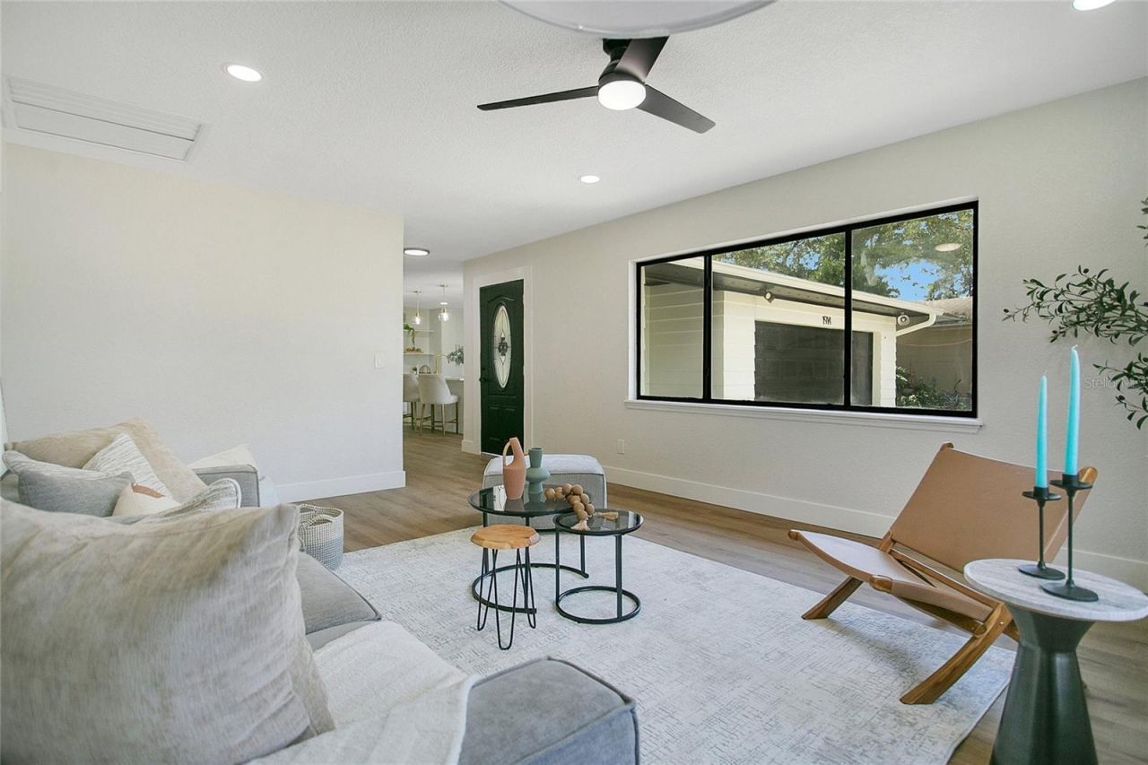 1914 Bonanza Court, Winter Park, FL 32792 Photo