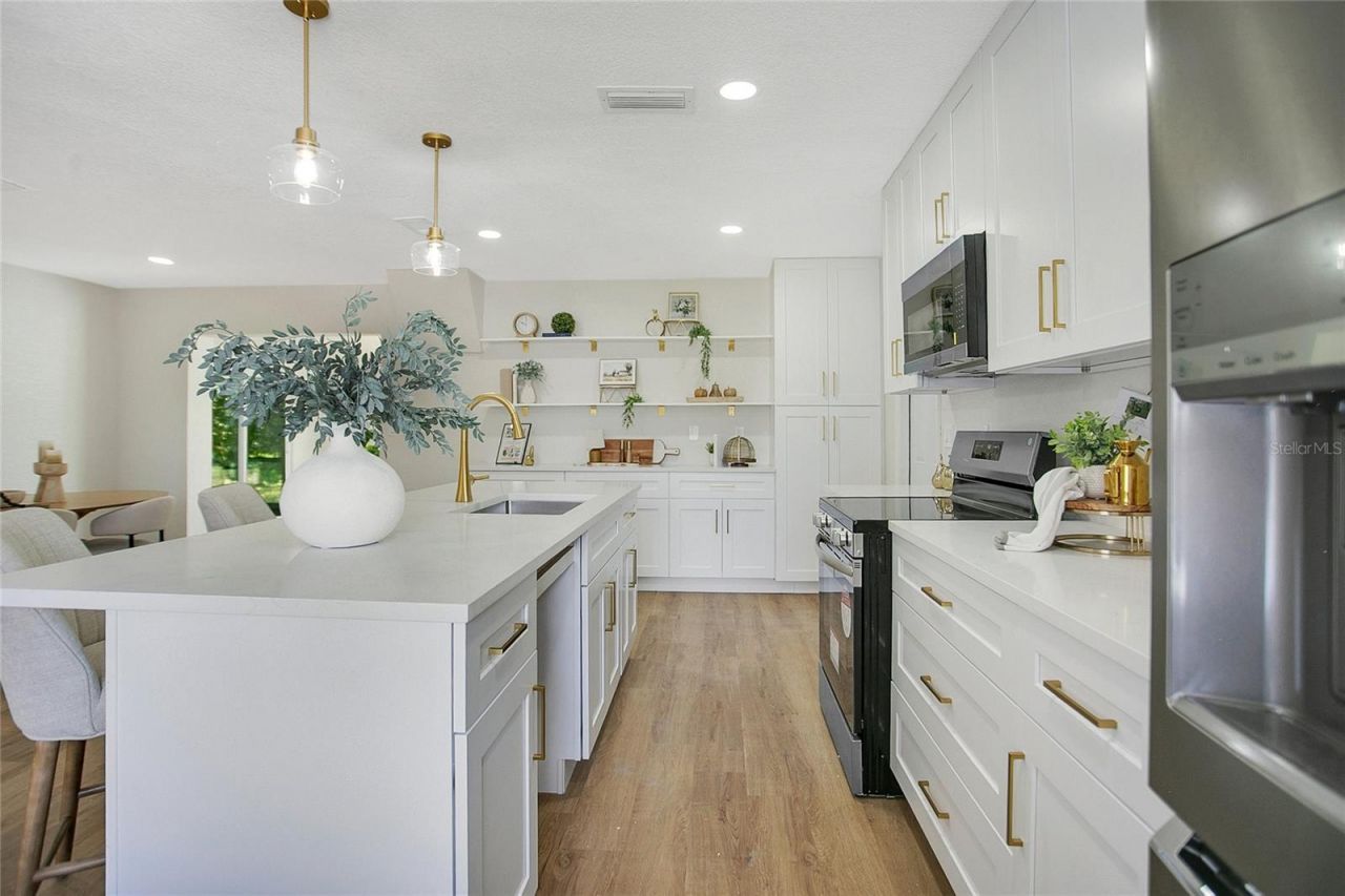 1914 Bonanza Court, Winter Park, FL 32792 Photo